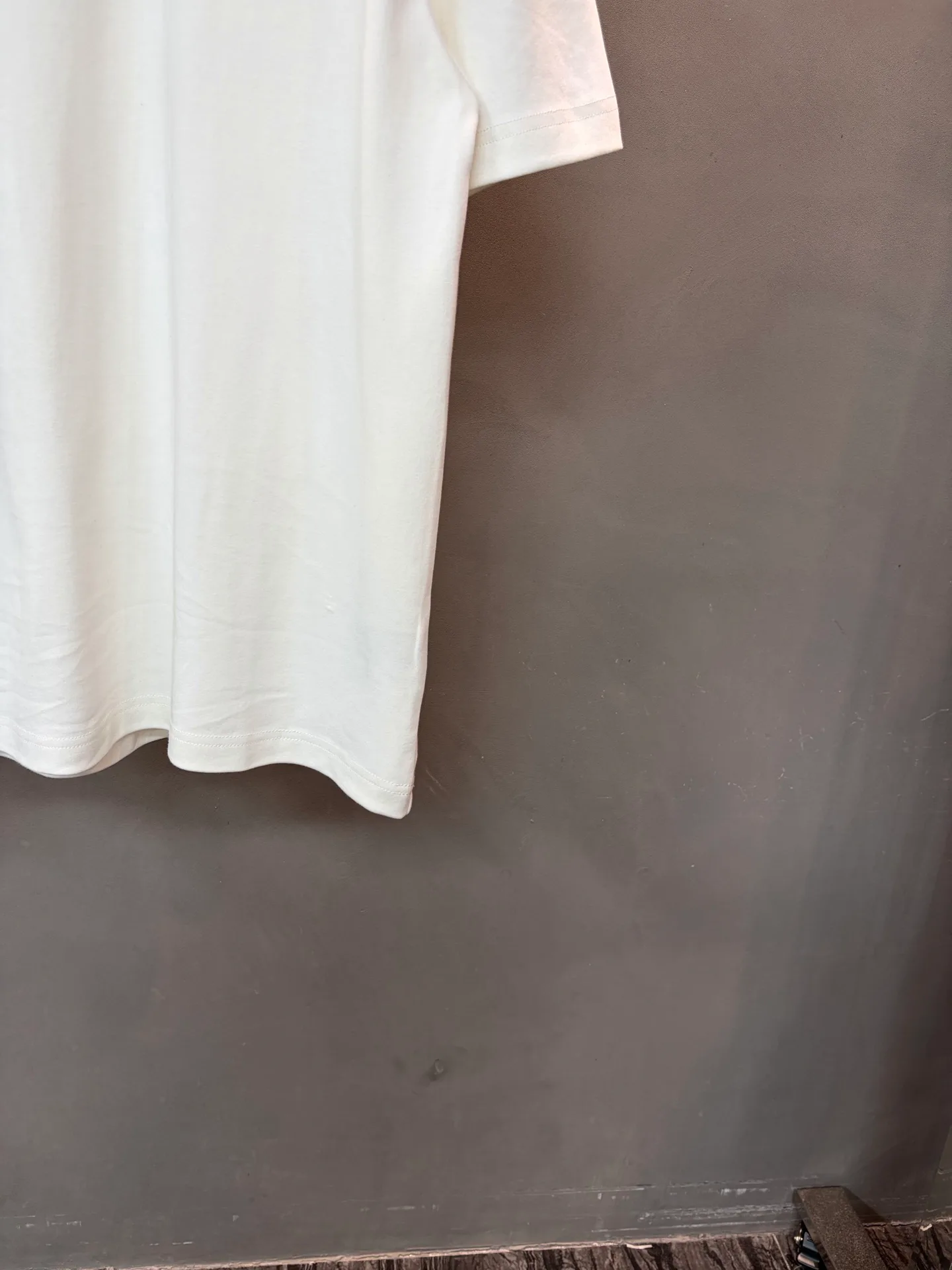 Футболки Мужские Celine 12670828