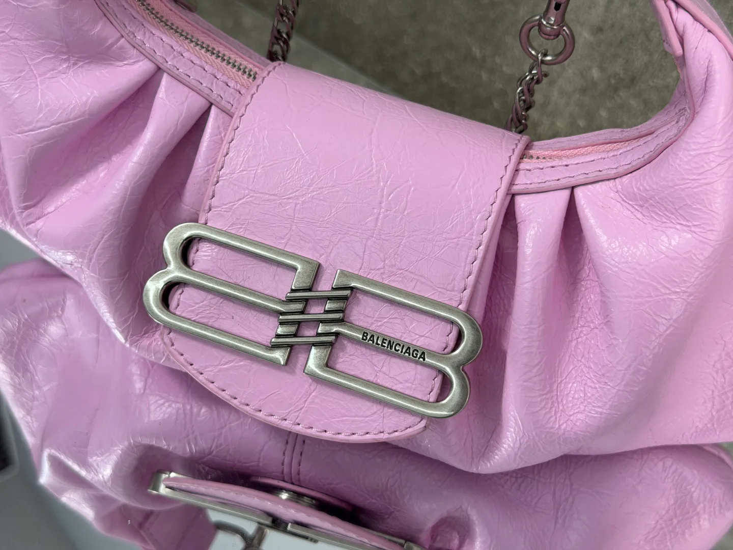 Классические Сумки Женские Balenciaga 11009569