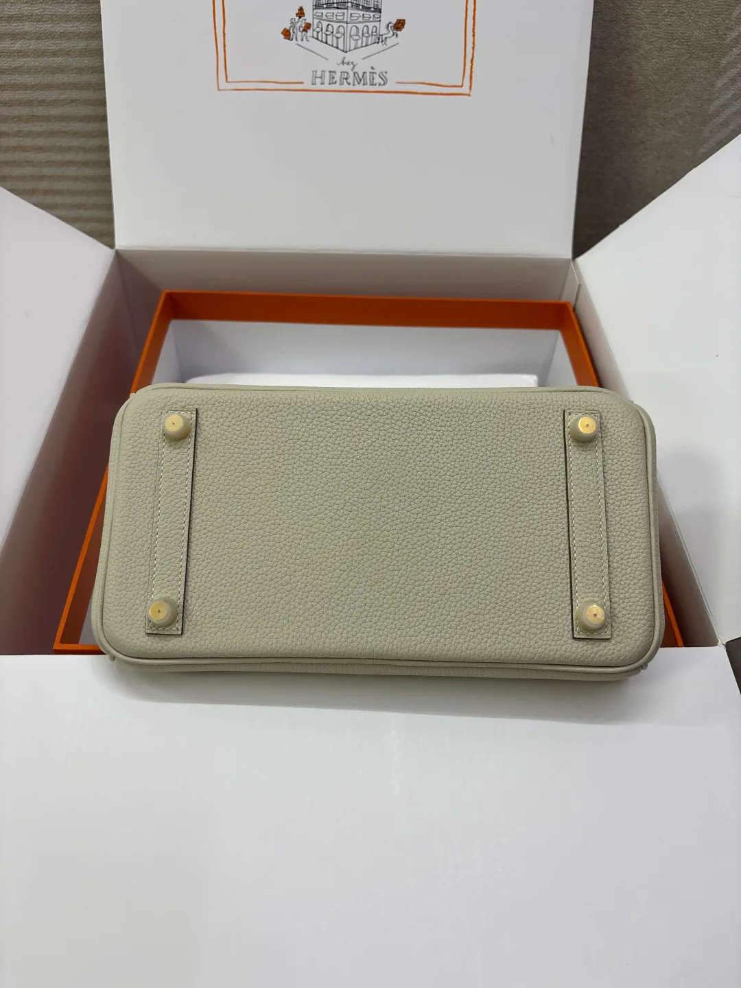 Классические Сумки Женские Hermes 17520168