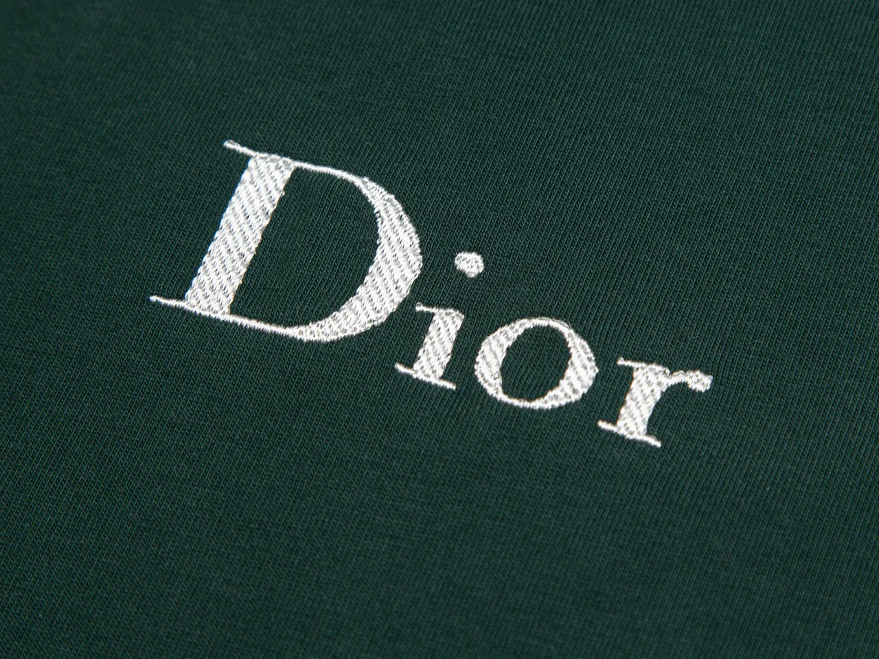 Футболки Женские Christian Dior 8091934
