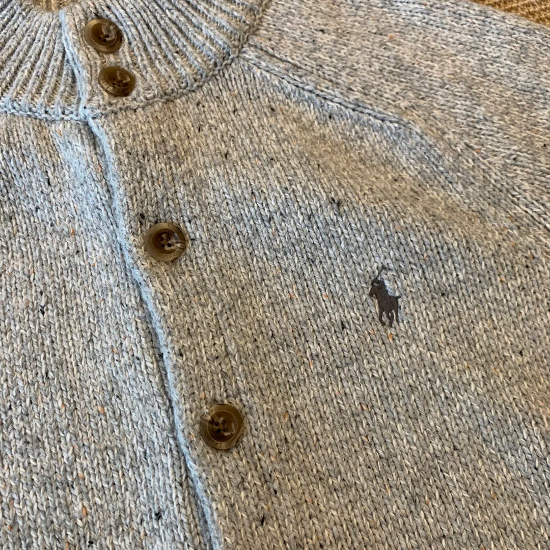 Джемперы И Свитеры Женские Ralph Lauren 17910977