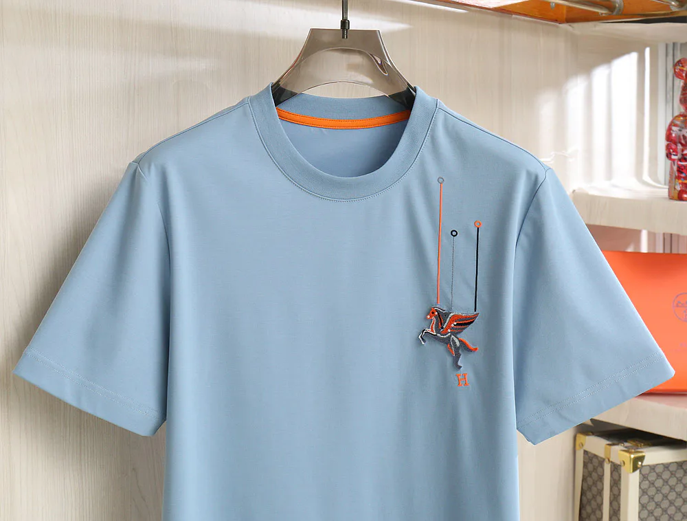 Футболки Мужские Ralph Lauren 35222