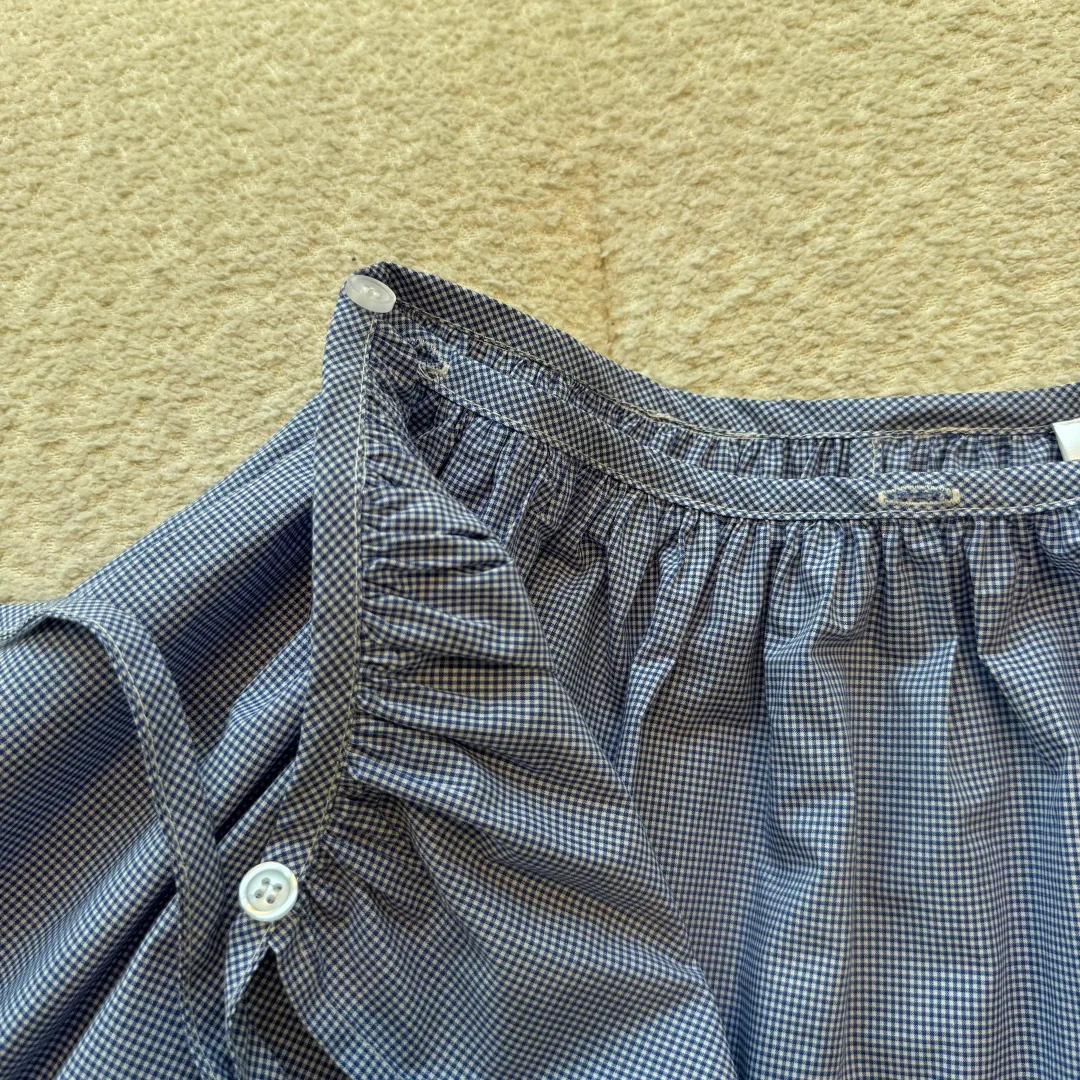 Юбки Женские Miu Miu 12344797