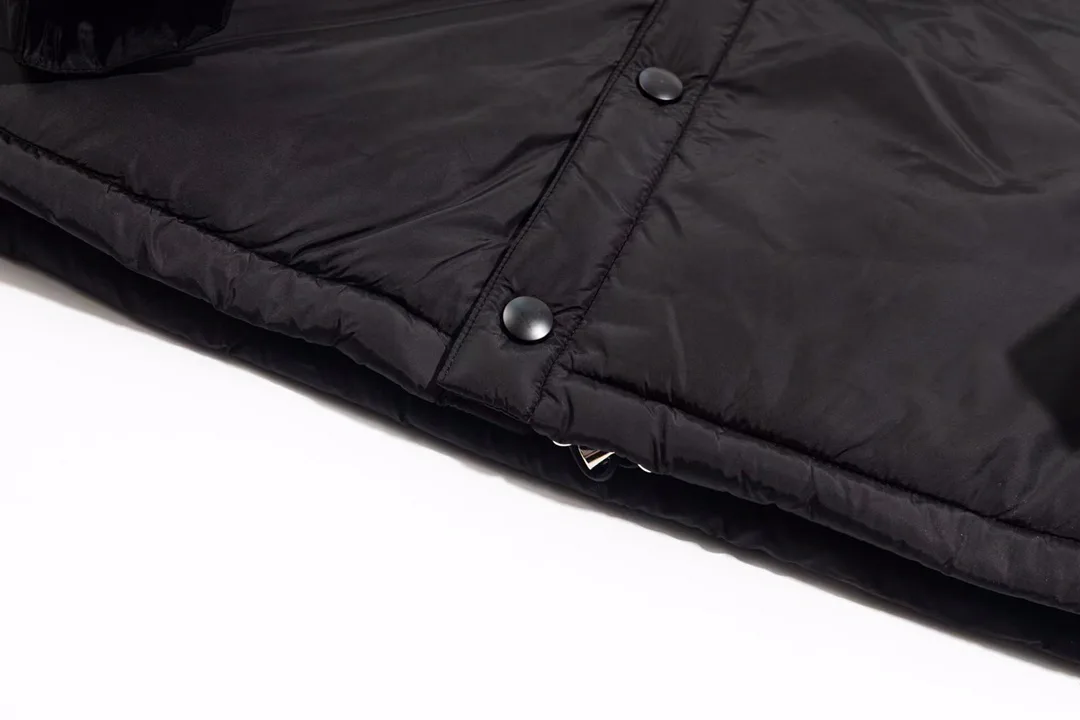 Куртки И Пуховики Женские Prada 790038