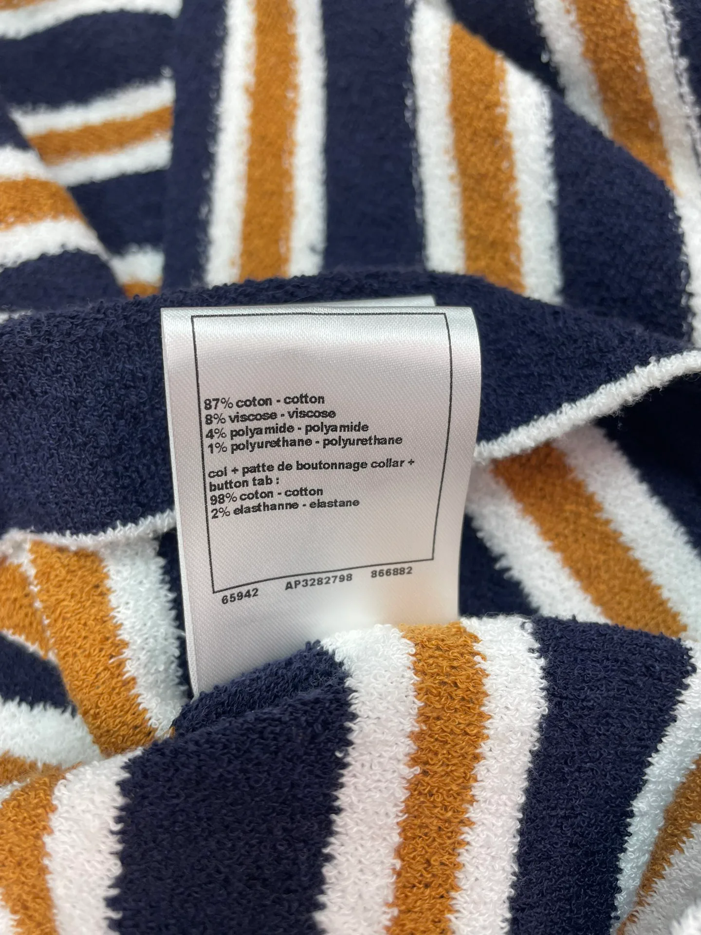 Футболки Женские Chanel 457792