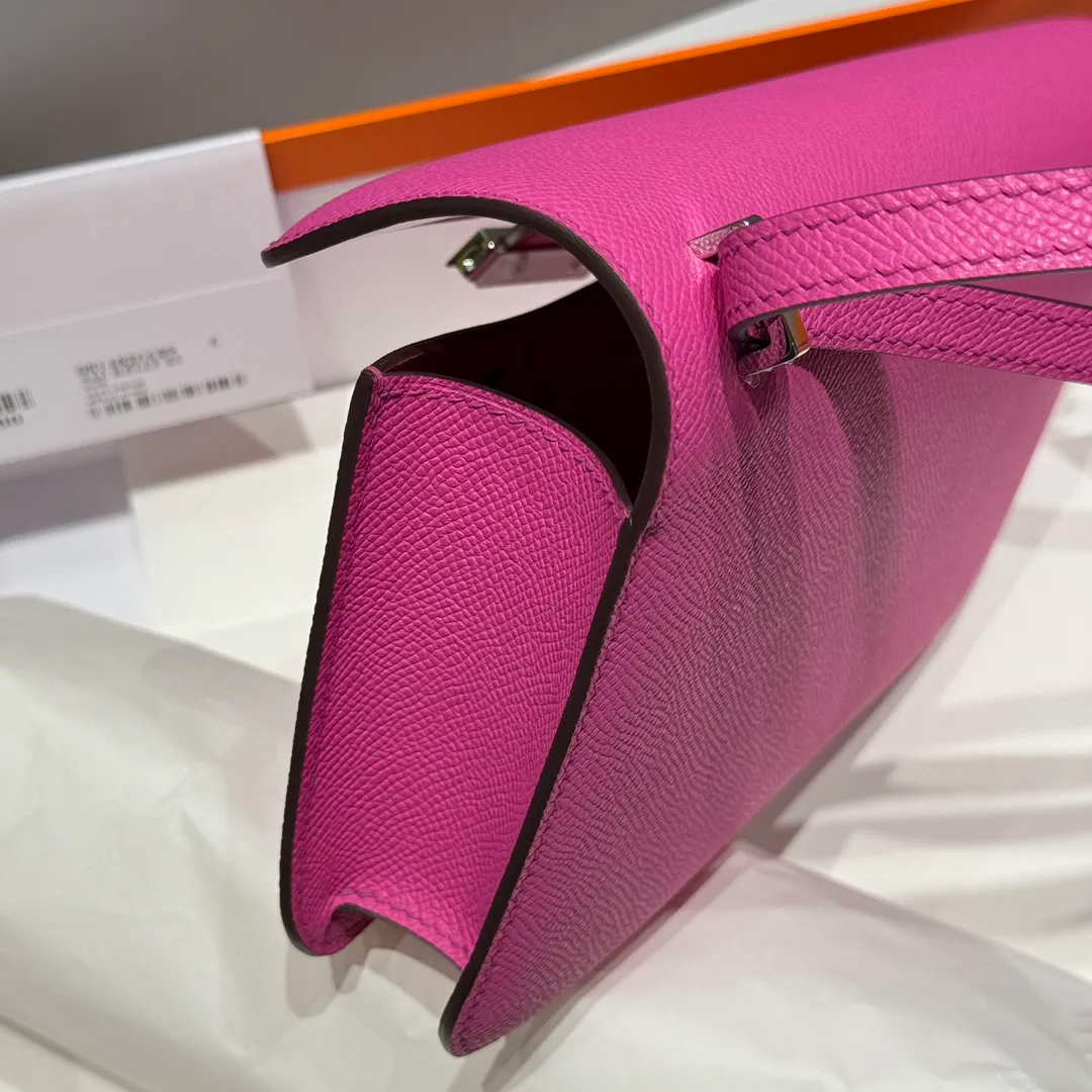Сумки На Ремне Женские Balenciaga 31664