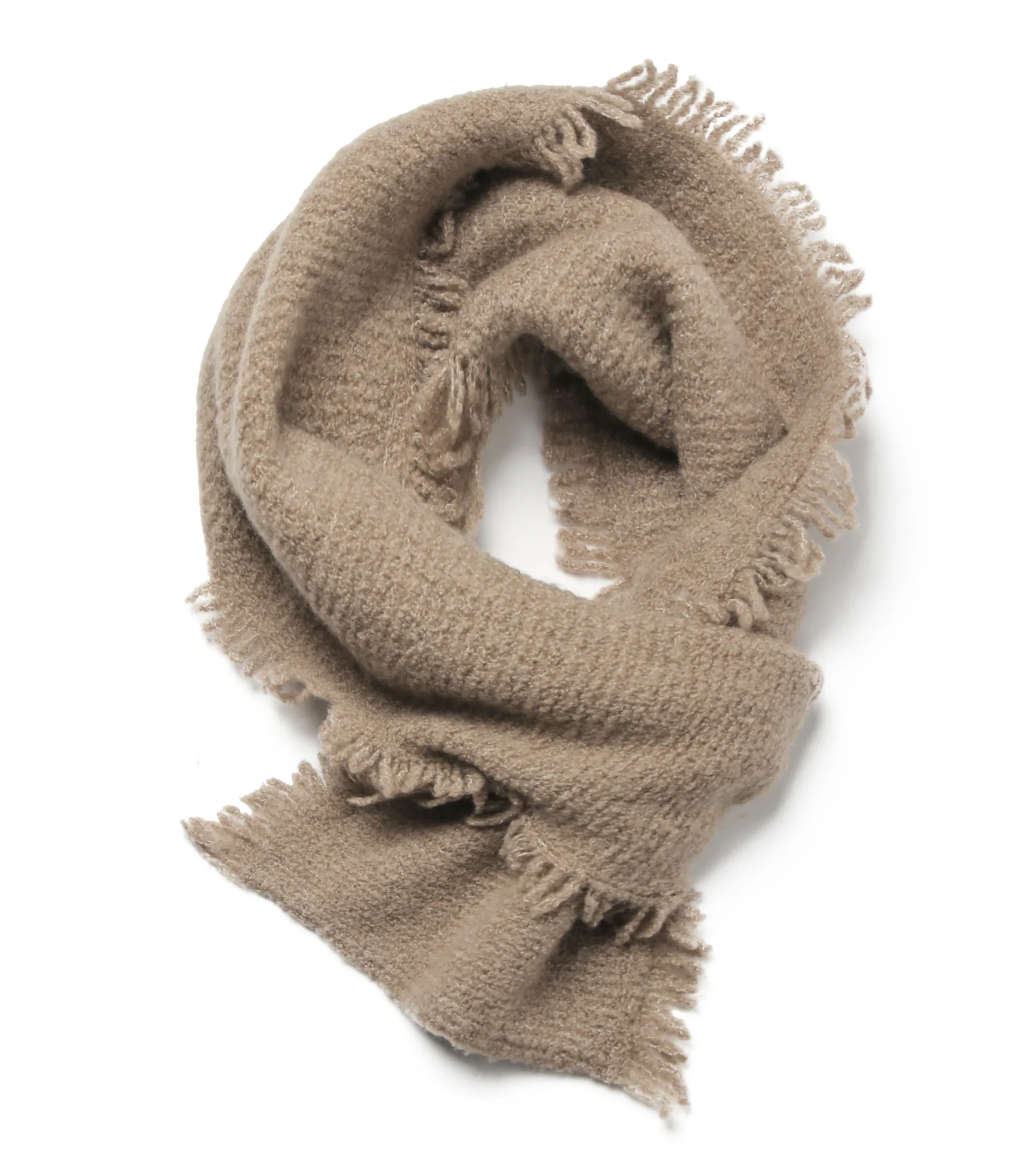 Шарфы Loro Piana 10669