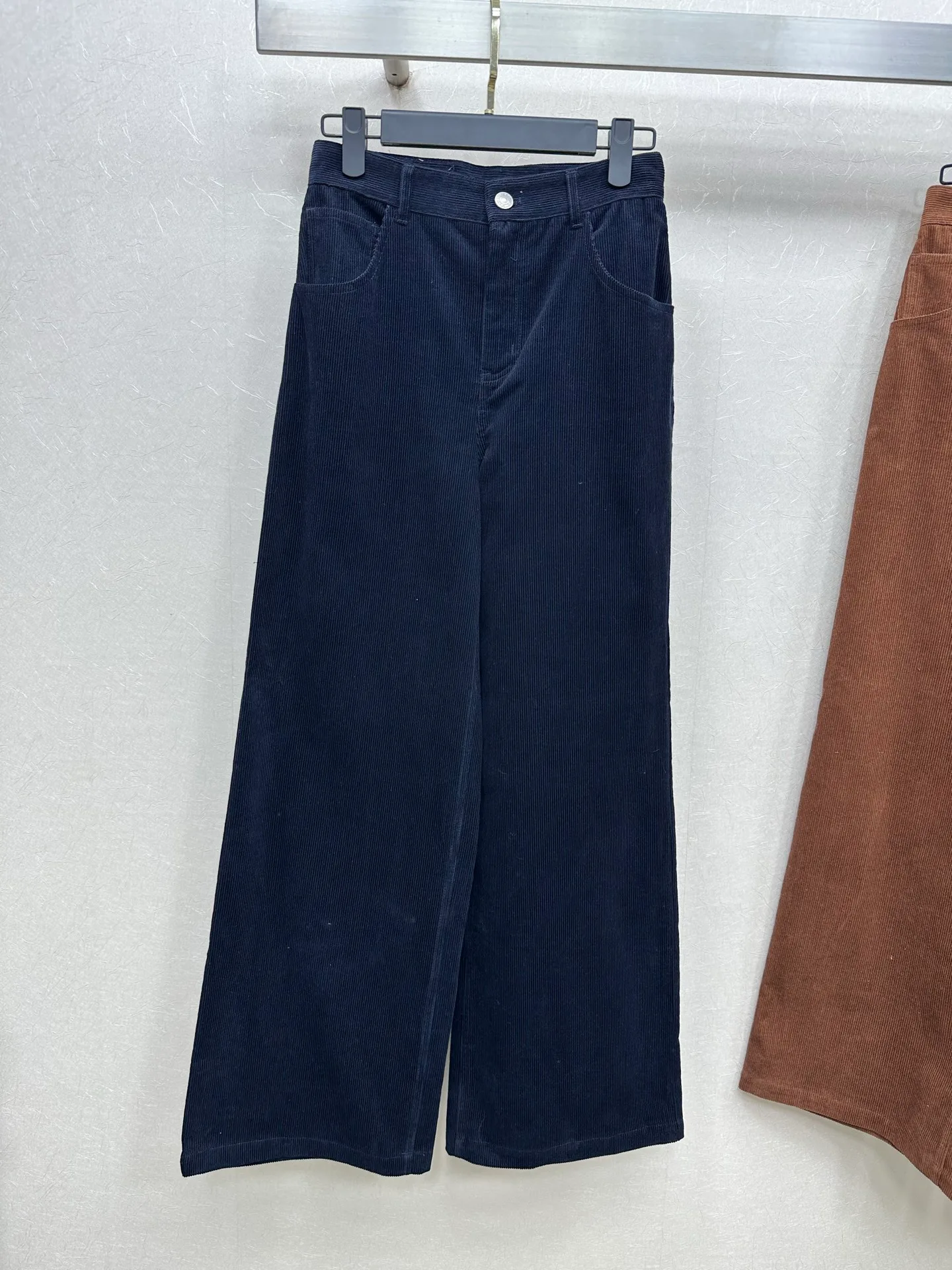 Брюки Женские Celine 2015051