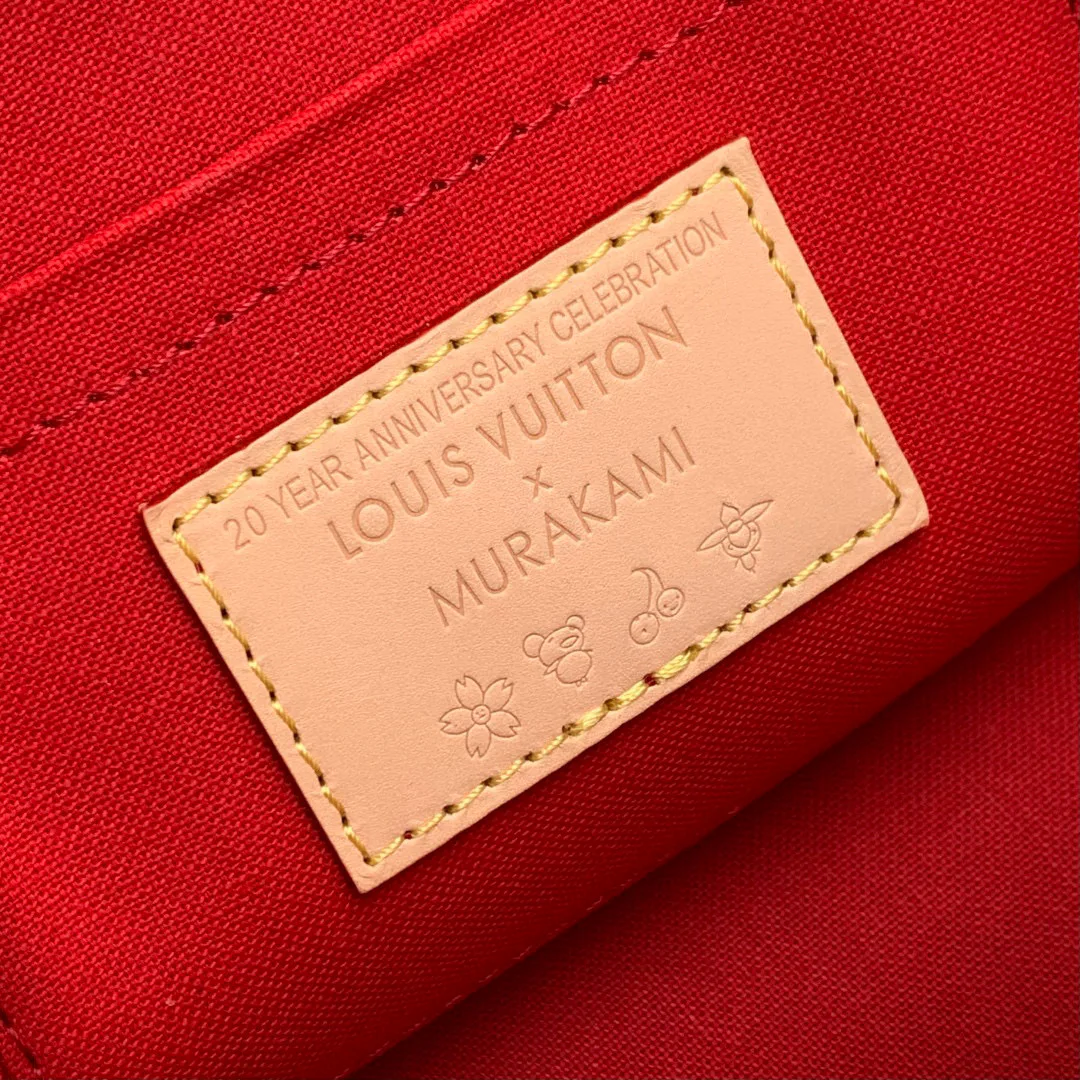 Классические Сумки Женские Louis Vuitton 11508441