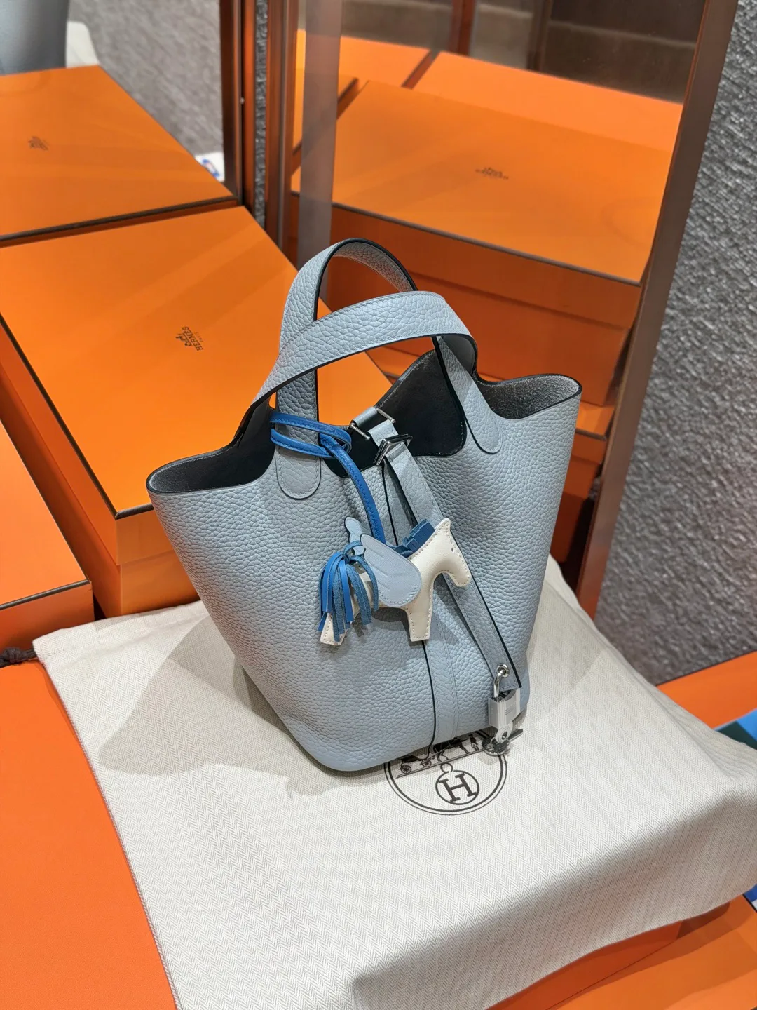 Классические Сумки Женские Hermes 11475372