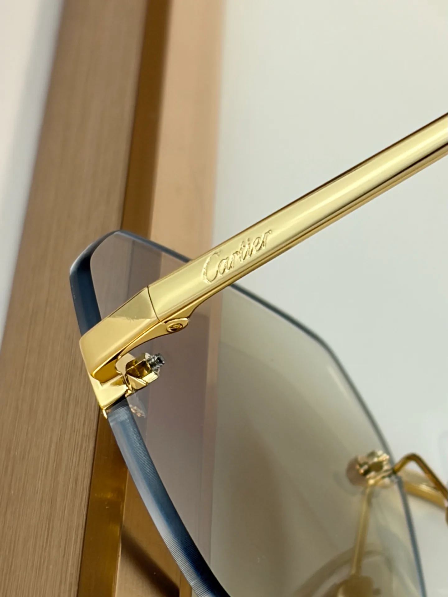 Очки Cartier 11232951