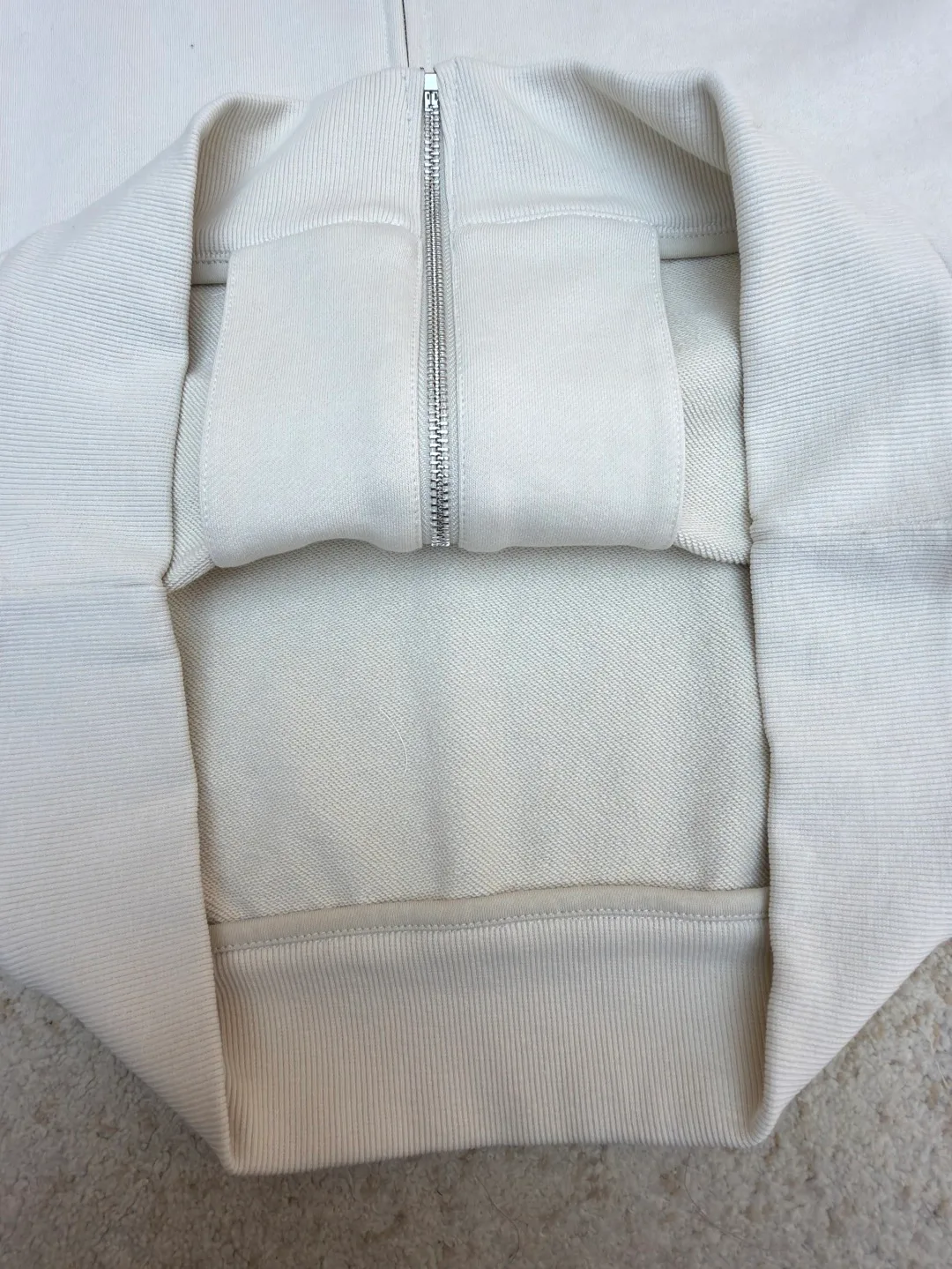 Куртки И Пуховики Мужские Prada 5405618