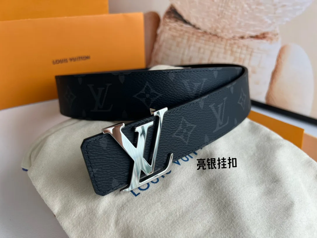 Поясные Сумки Женские Louis Vuitton 11565867