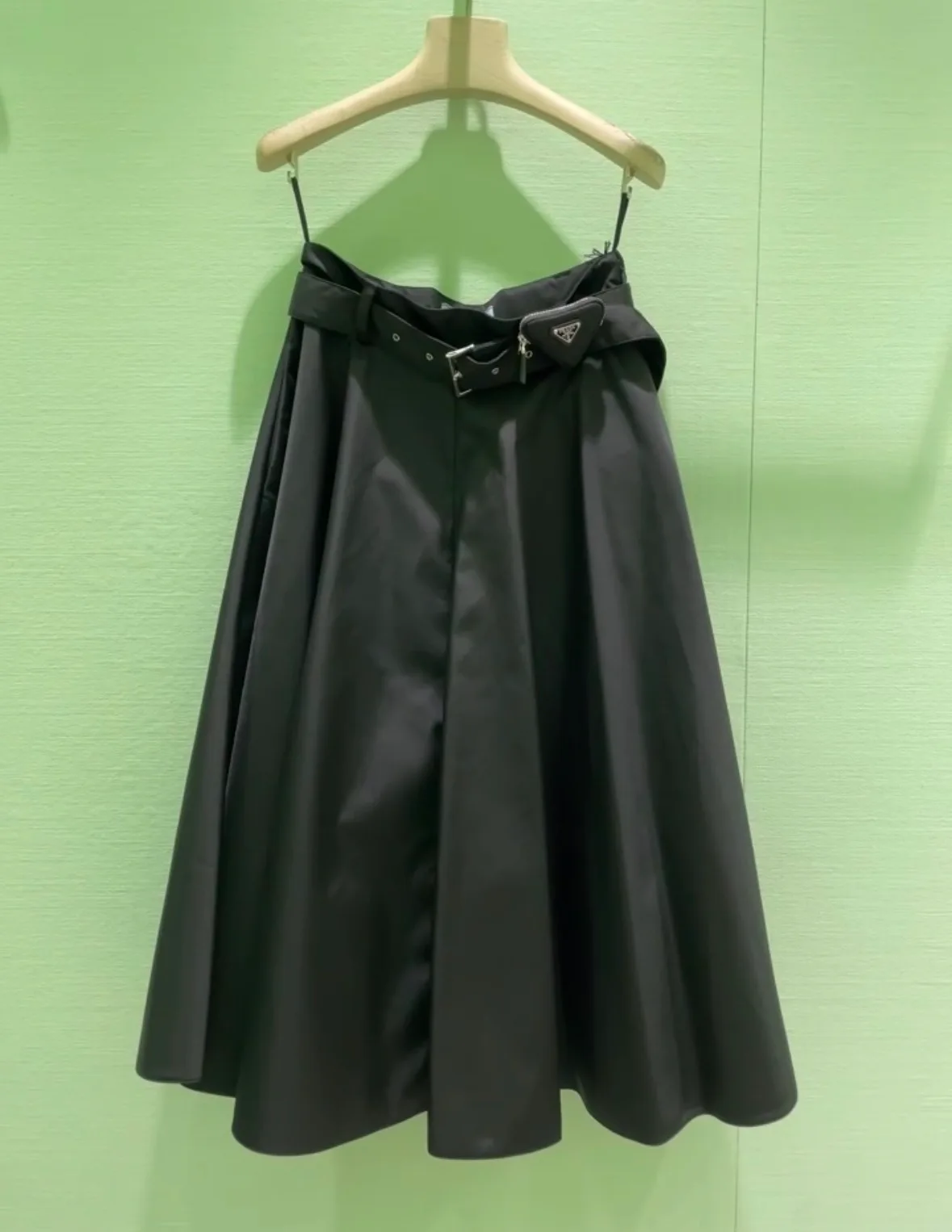 Юбки Женские Prada 18598874