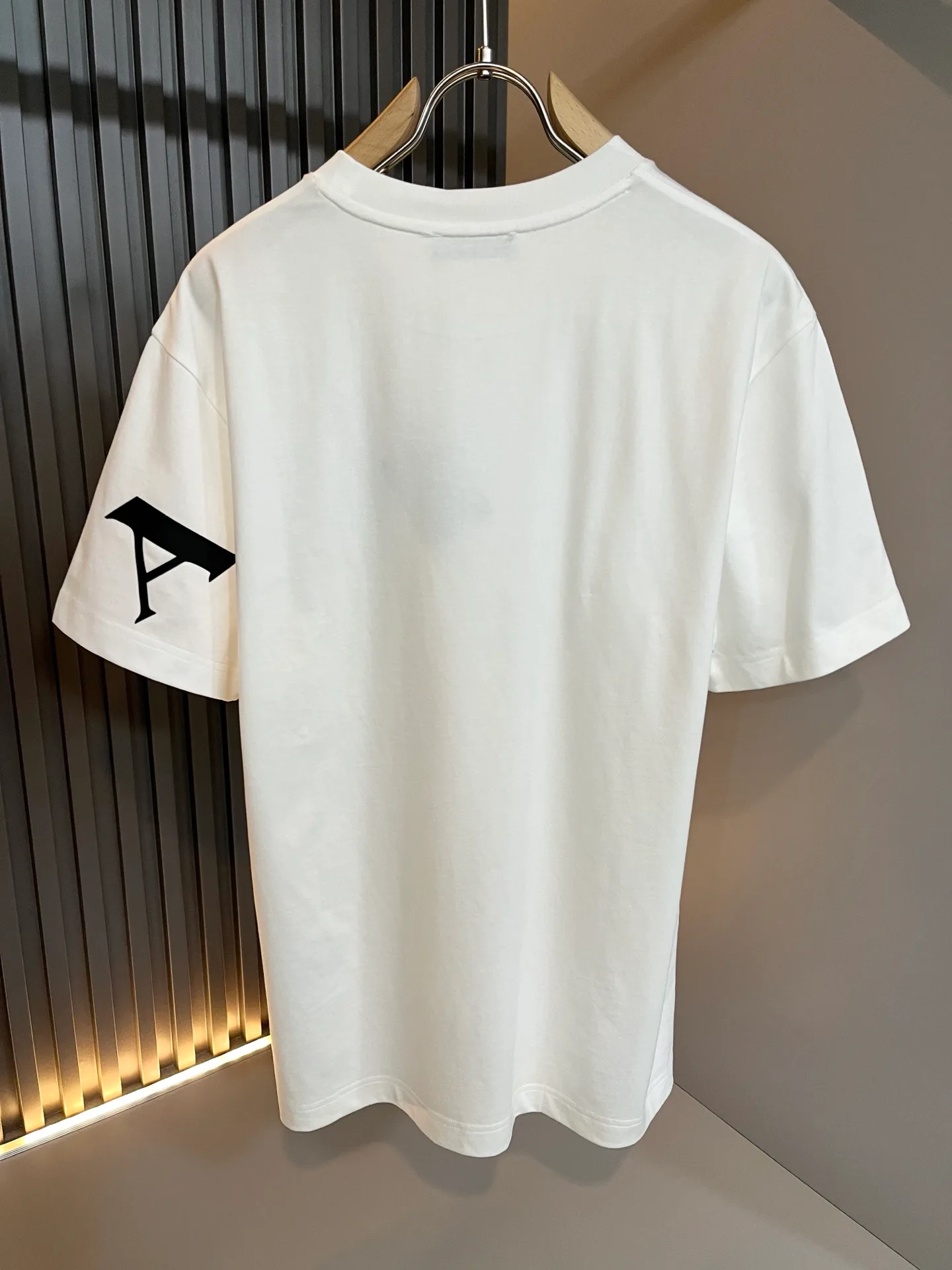 Футболки Женские Prada 11361203