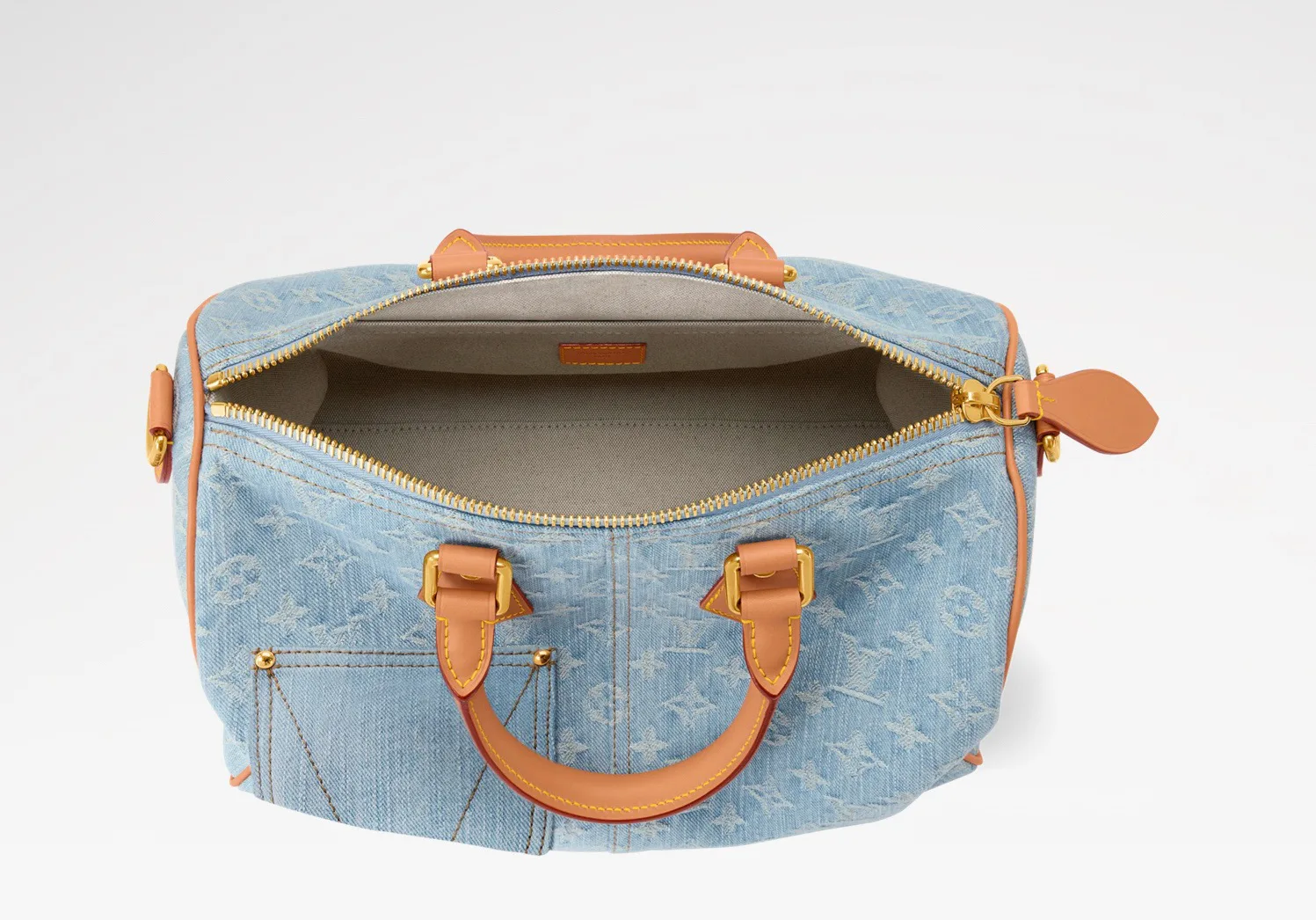 Классические Сумки Женские Louis Vuitton 17590117