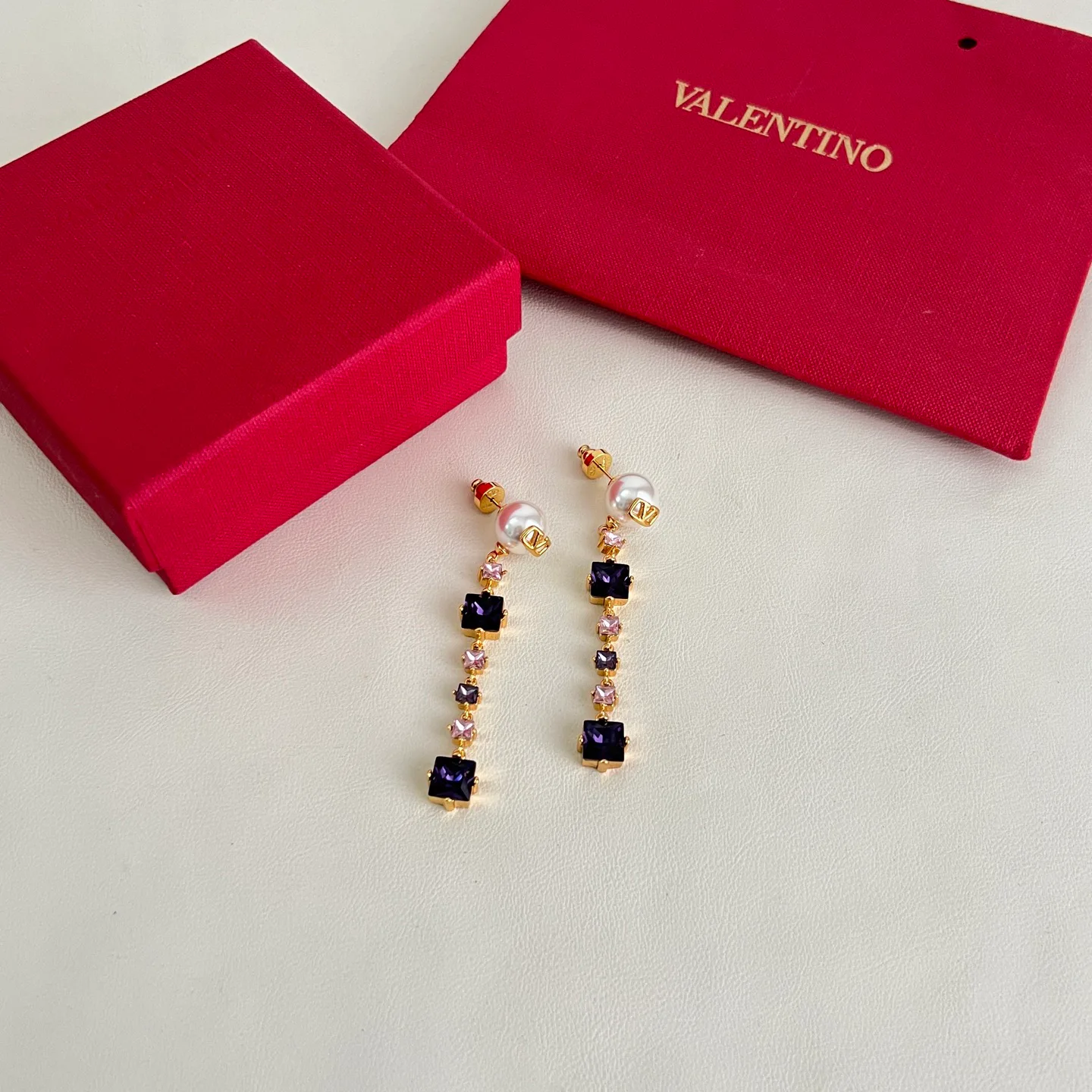 Бижутерия Valentino 13554406