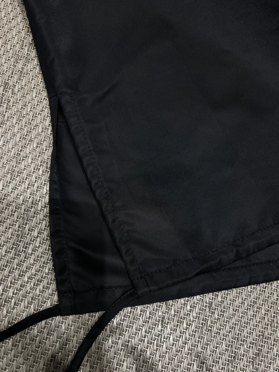 Юбки Женские Prada 16844741