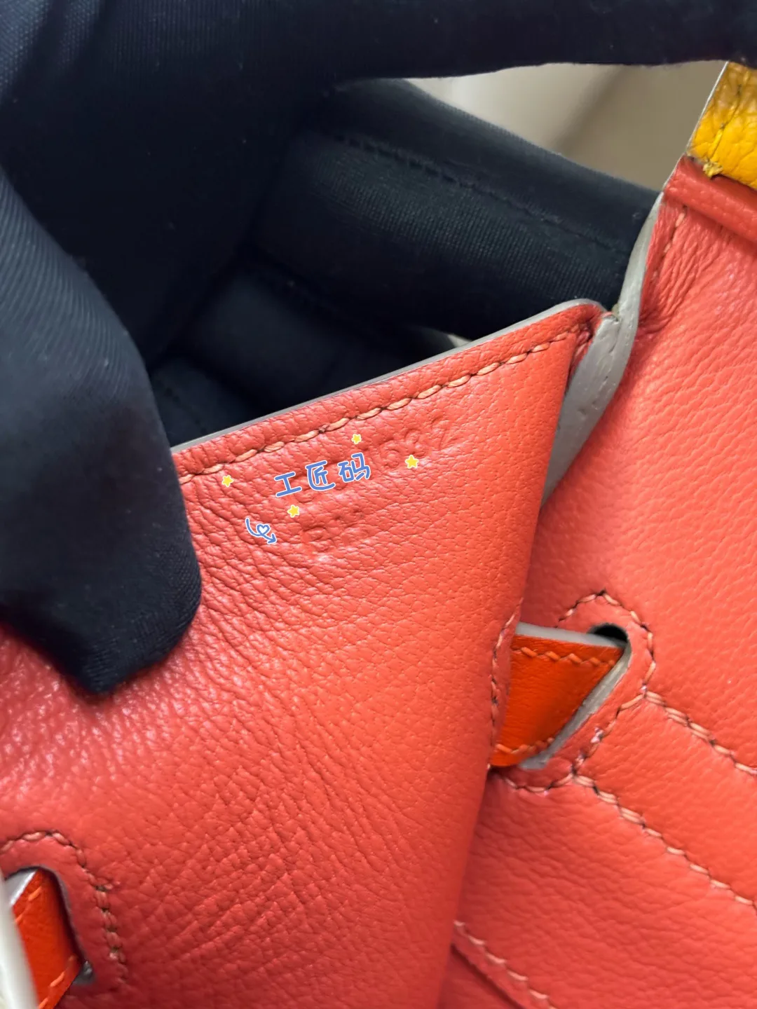 Классические Сумки Женские Hermes 18127259