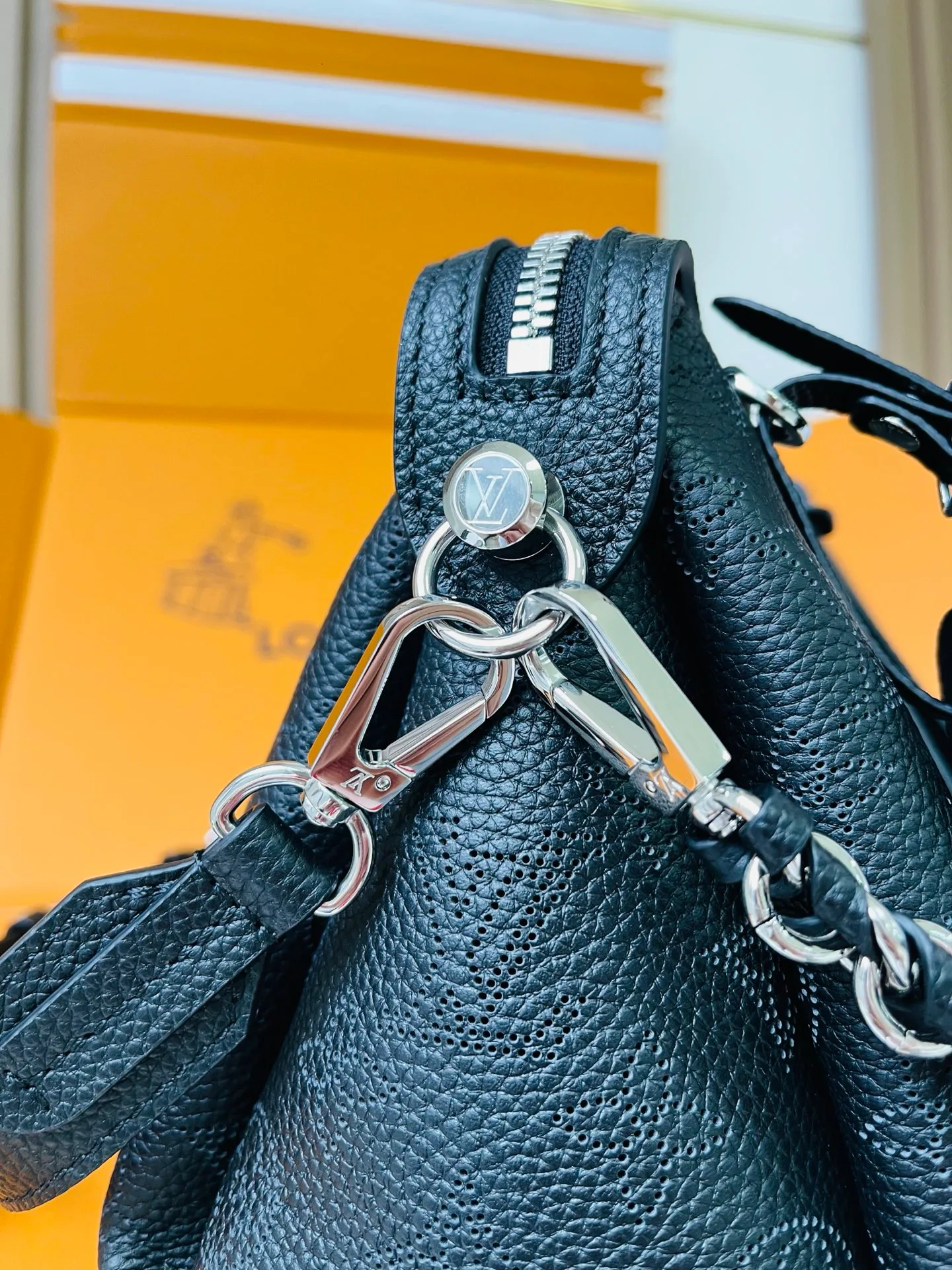Классические Сумки Женские Louis Vuitton 12569330