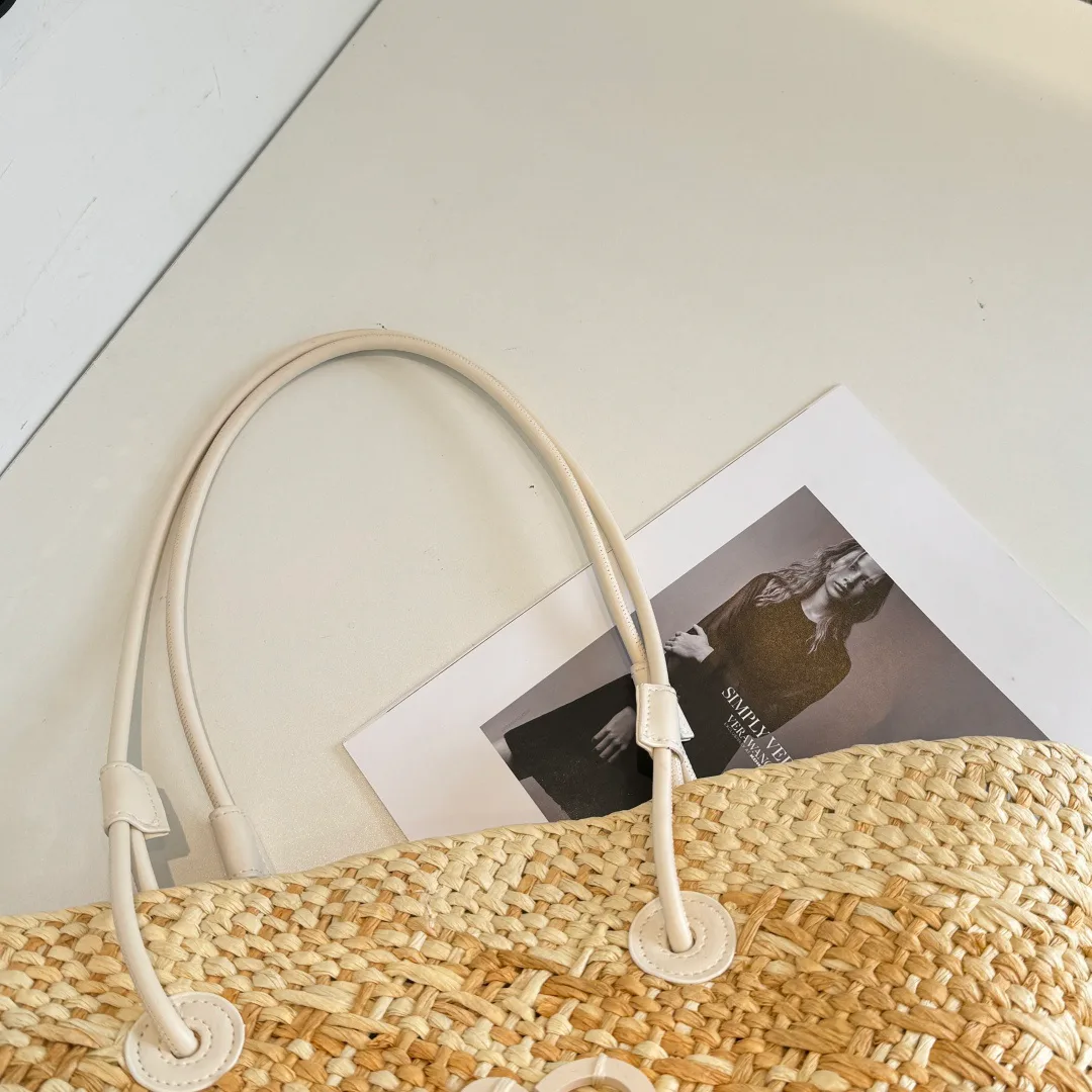 Классические Сумки Женские Loewe 11689312