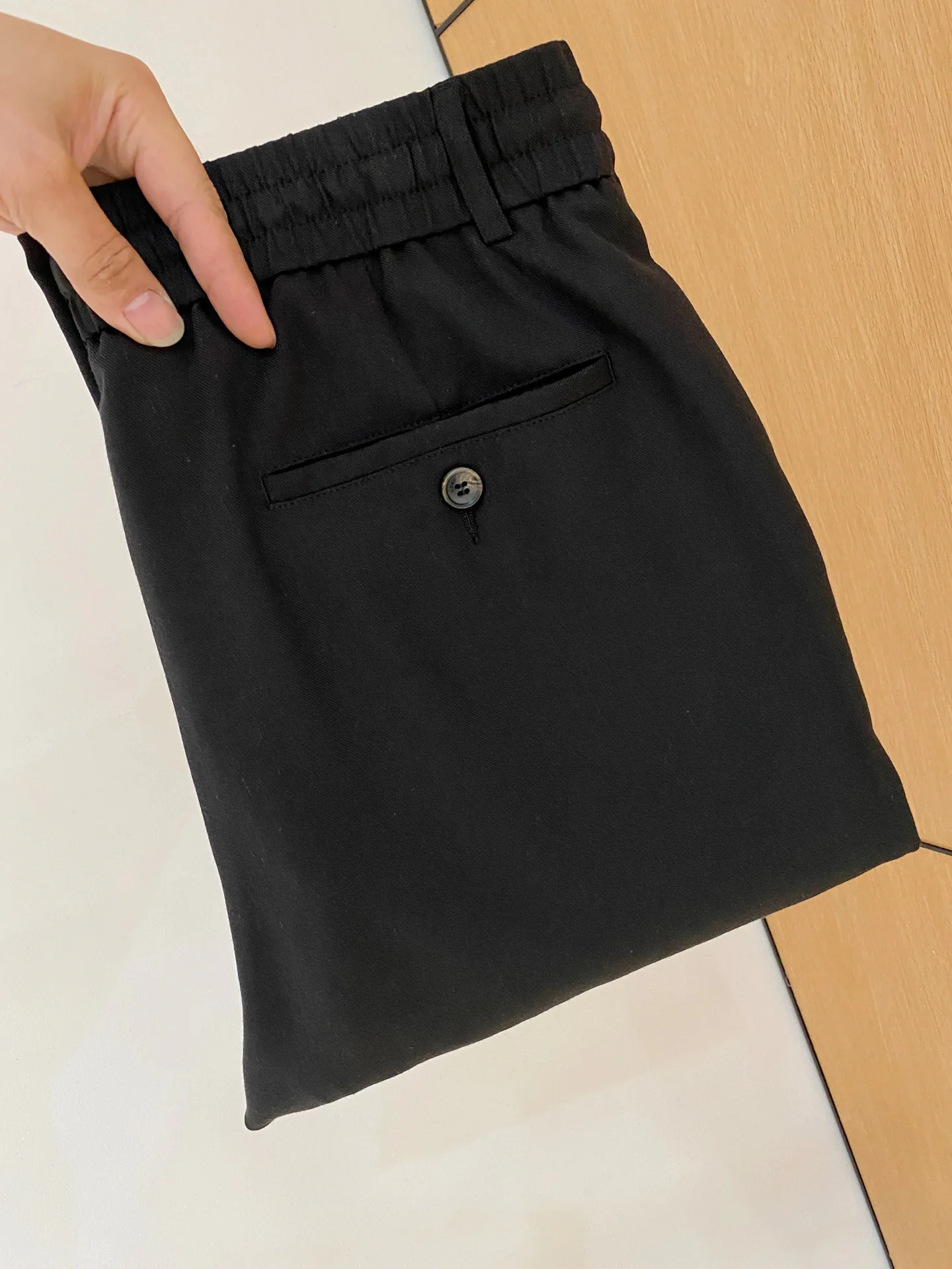 Костюмы Мужские Loro Piana 216742