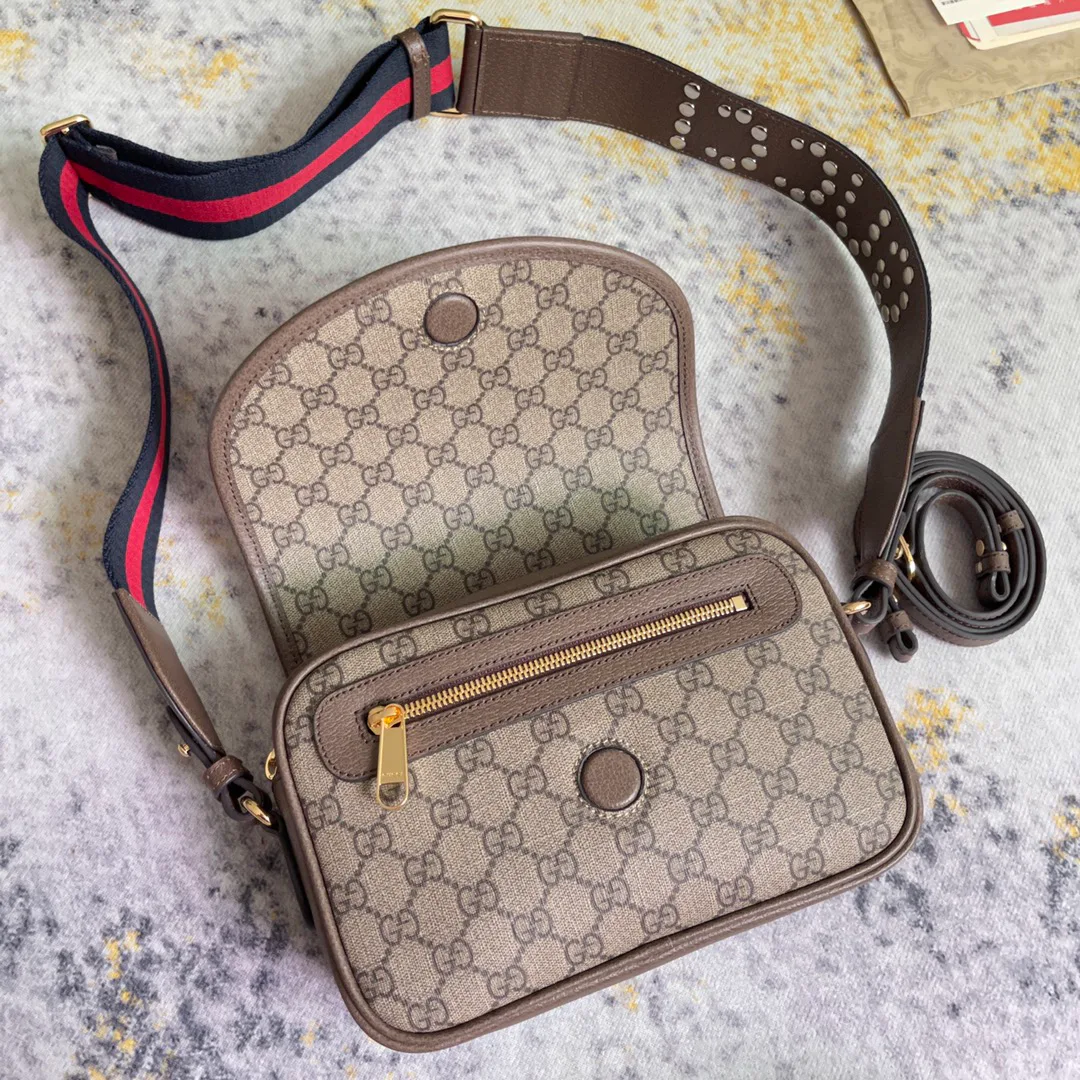 Классические Сумки Женские Gucci 17449036
