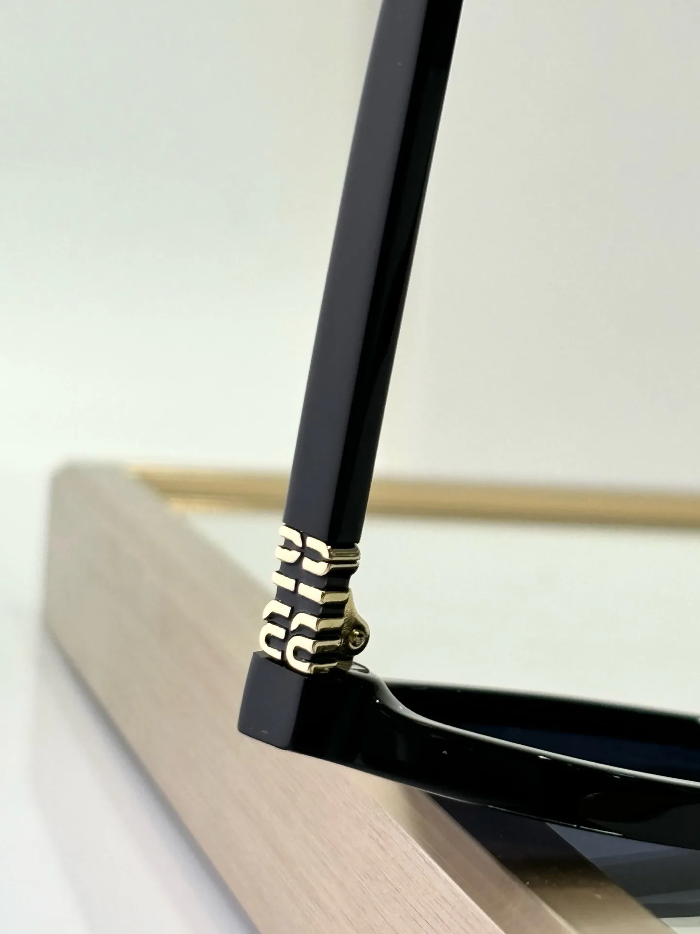 Очки Miu Miu 11774768