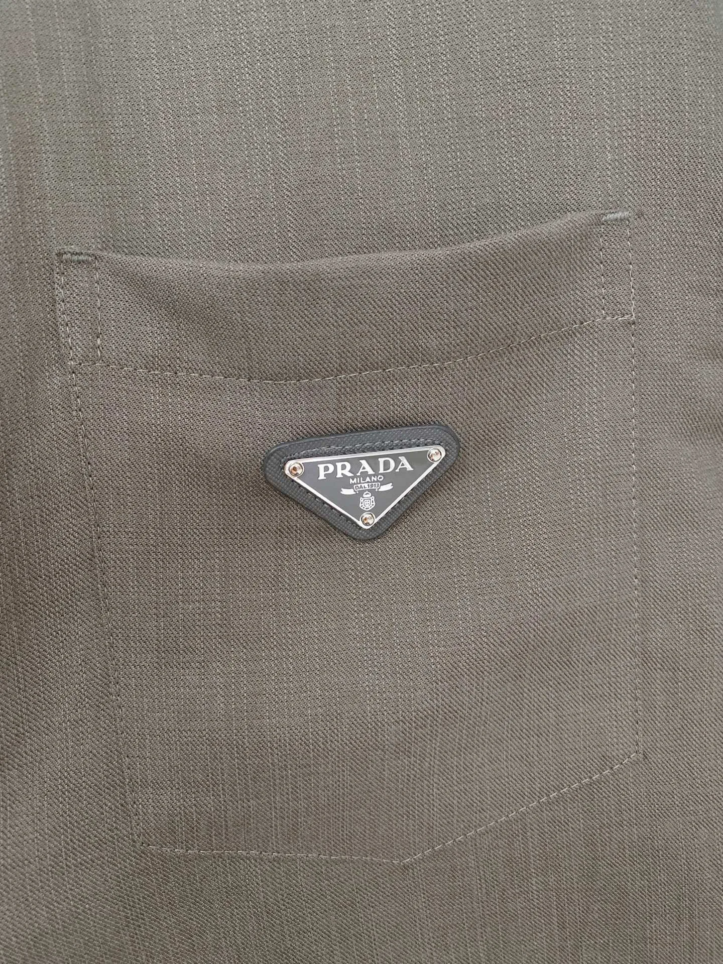 Костюмы Мужские Prada 11697528