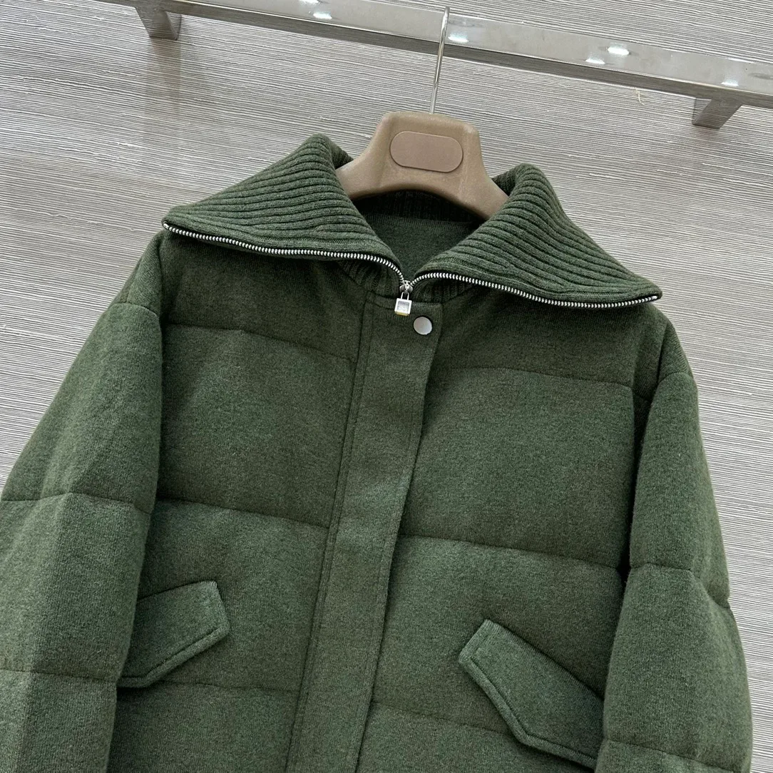 Куртки И Пуховики Женские Loro Piana 210956