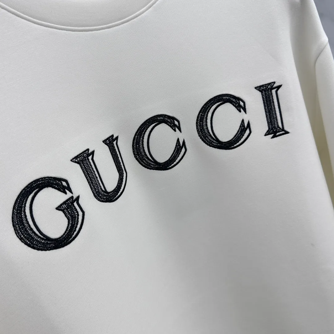 Свитшоты И Худи Мужские Gucci 18699420