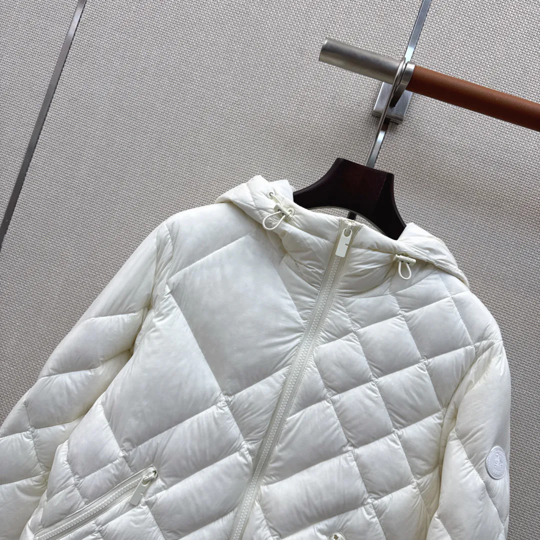 Куртки И Пуховики Женские Burberry 18108276