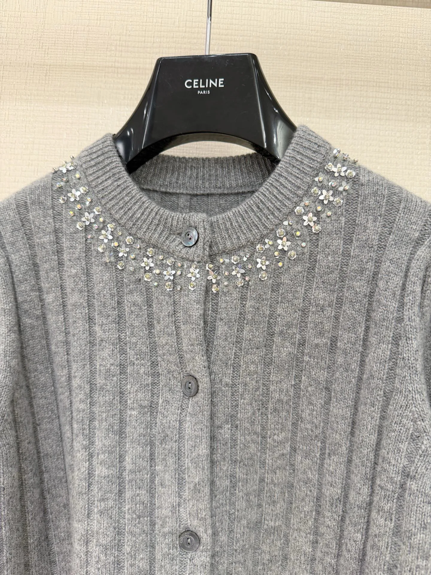 Джемперы Женские Gucci 257694