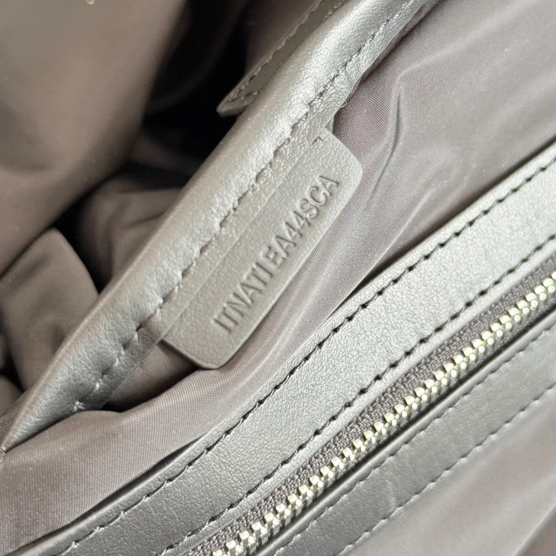 Рюкзаки Женские Burberry 17949149