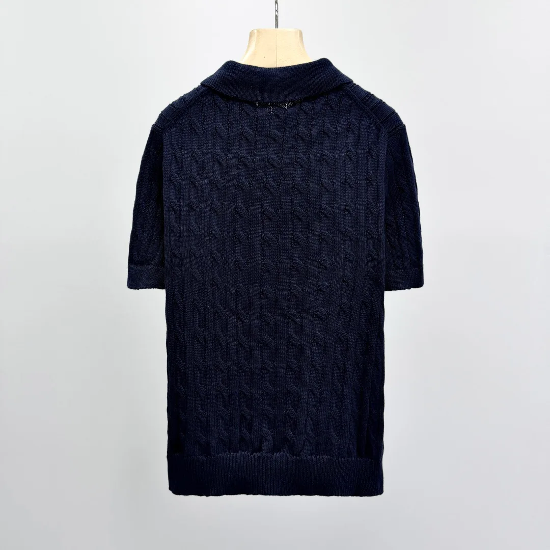 Джемперы И Свитеры Мужские Ralph Lauren 5774462