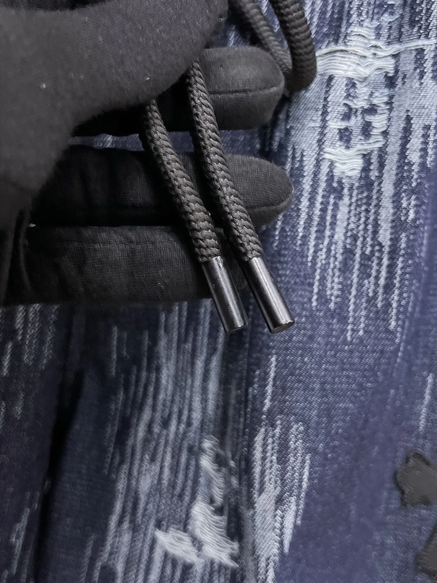 Шорты Мужские Chrome Hearts 13417566