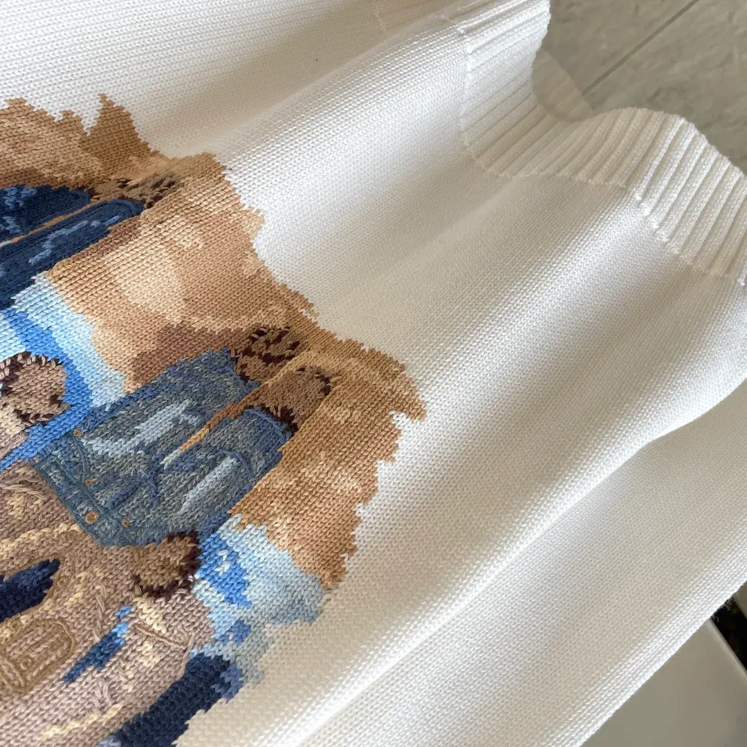 Джемперы И Свитеры Мужские Ralph Lauren 1215355