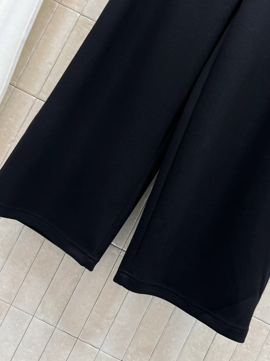 Брюки Женские Chanel 11697998