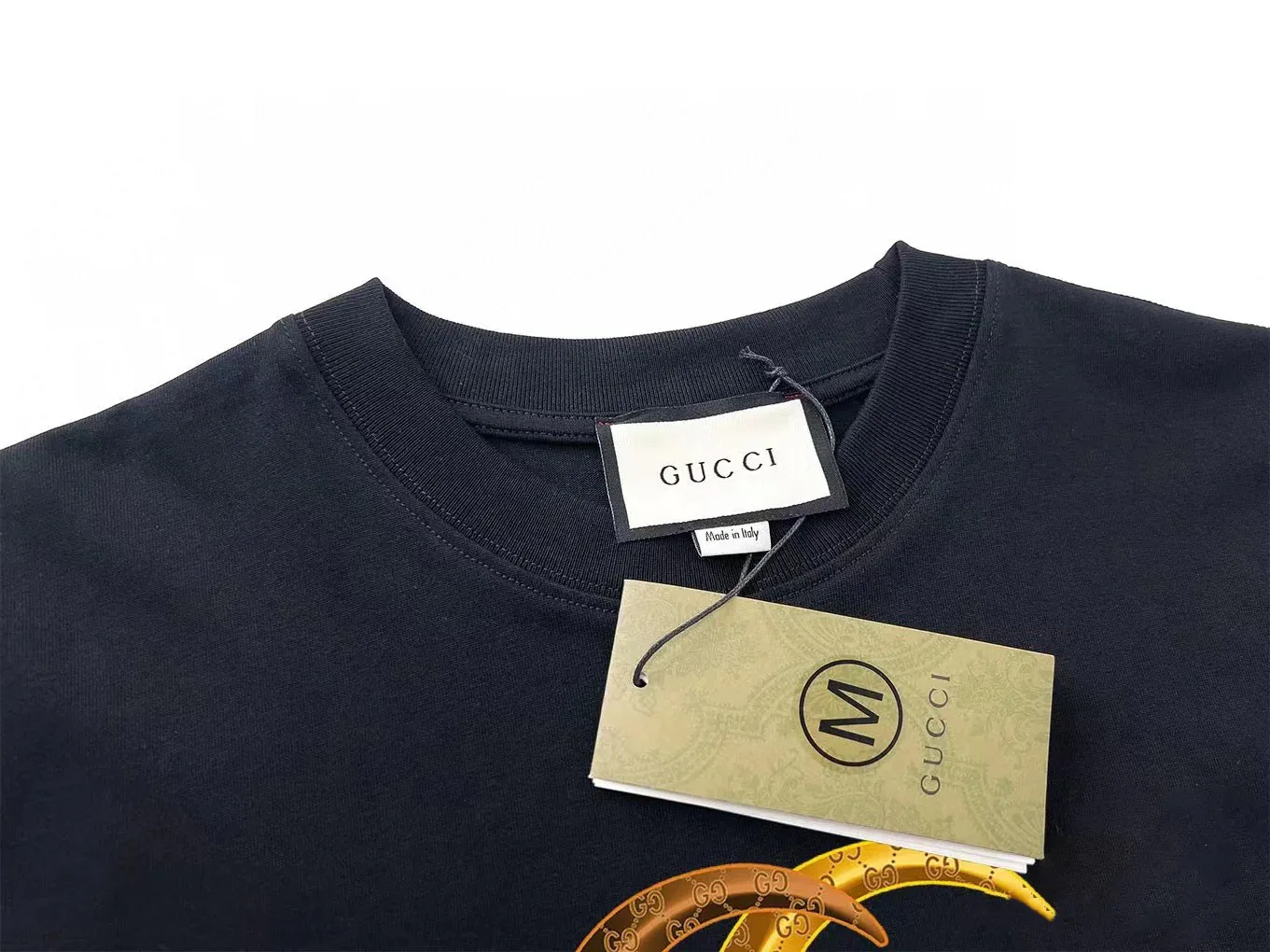 Свитшоты И Худи Женские Gucci 11222829