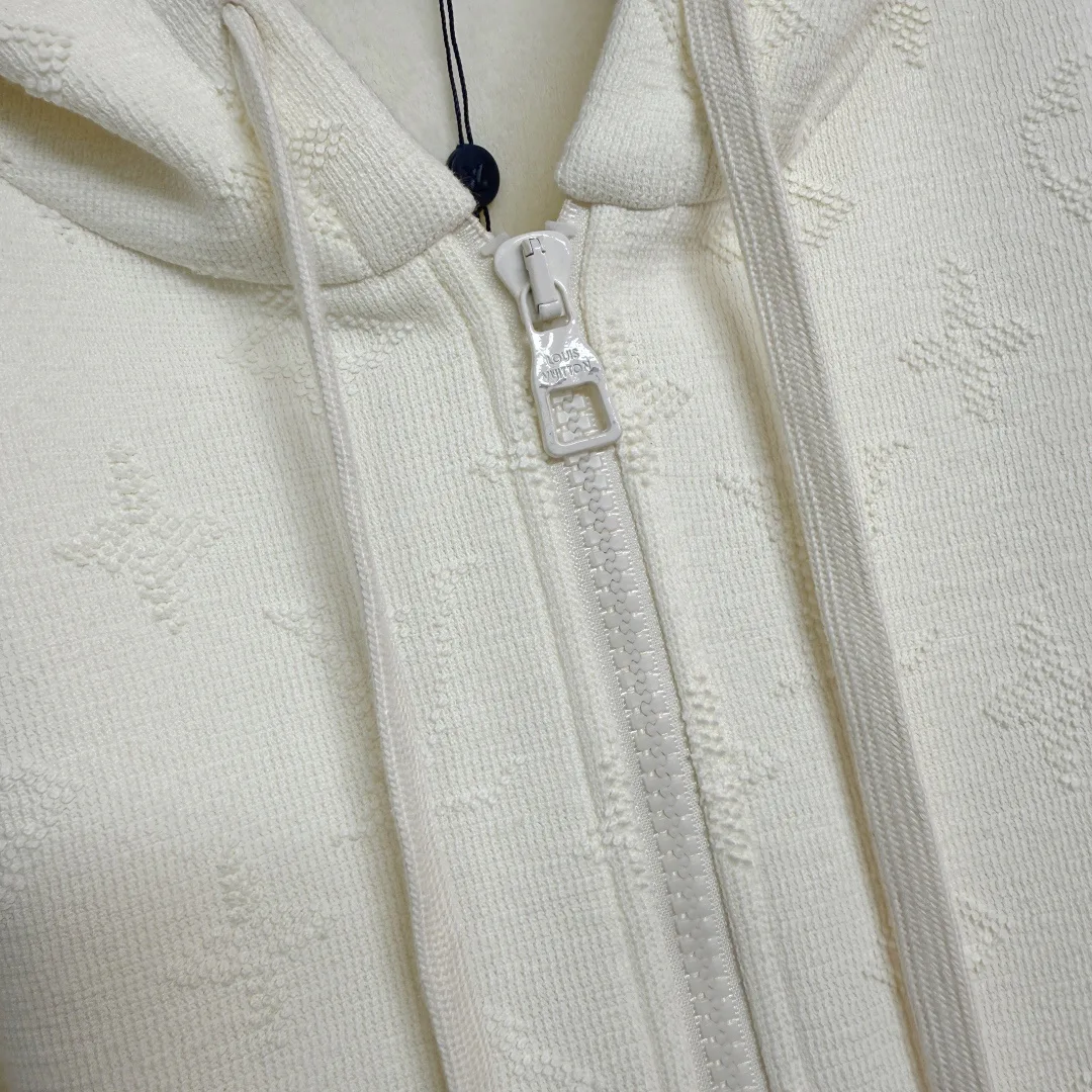 Свитшоты Мужские Louis Vuitton 435263