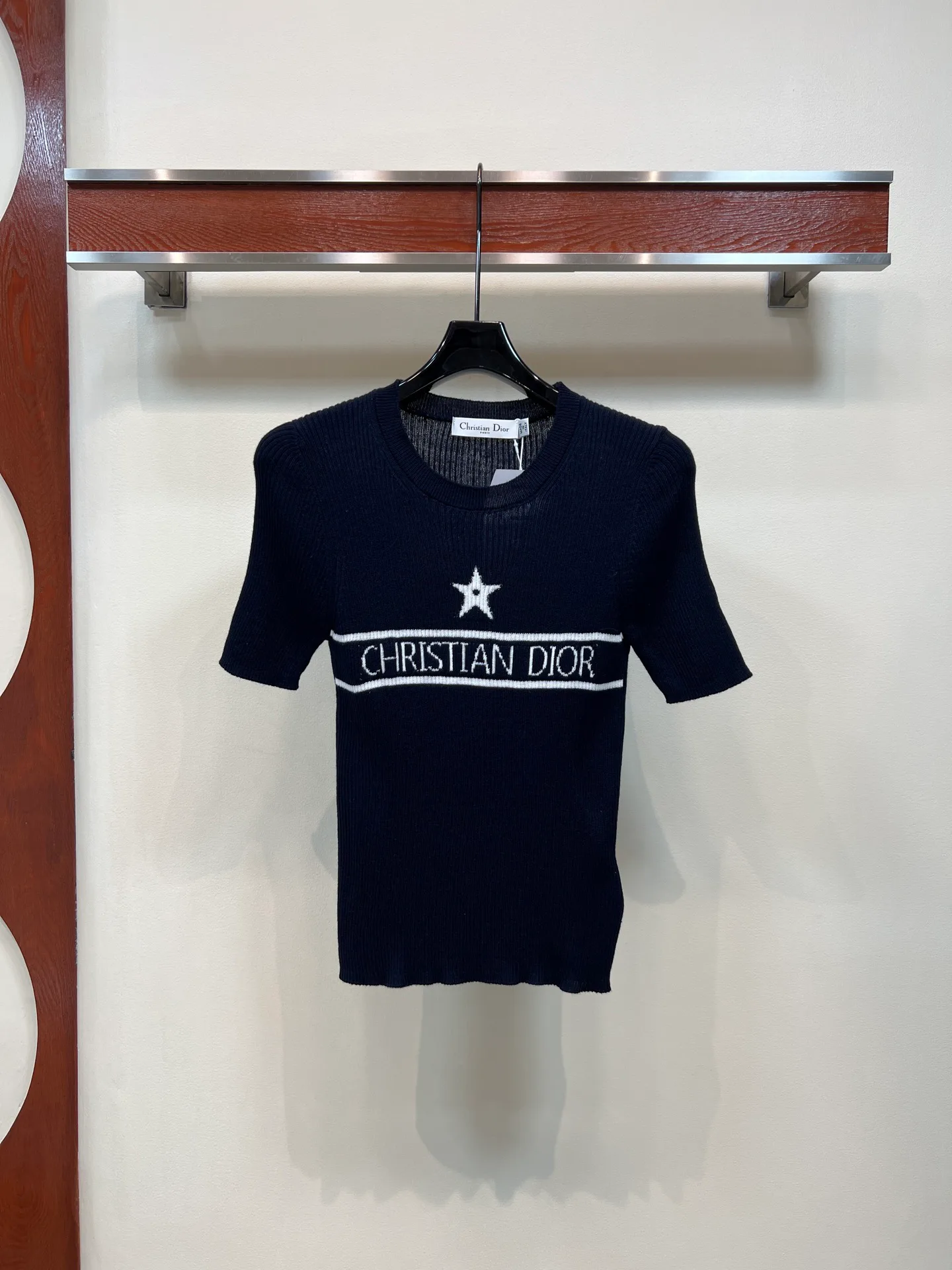 Топы Женские Christian Dior 11236000