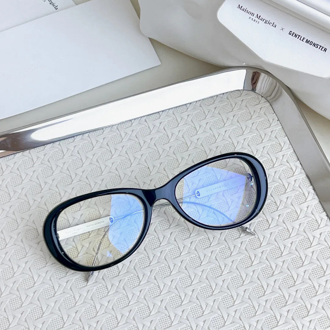 Очки Maison Margiela 153311