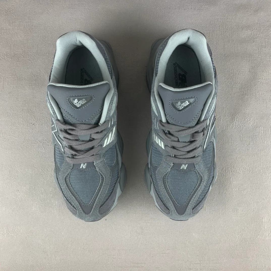 Кроссовки Мужские New Balance 5407361