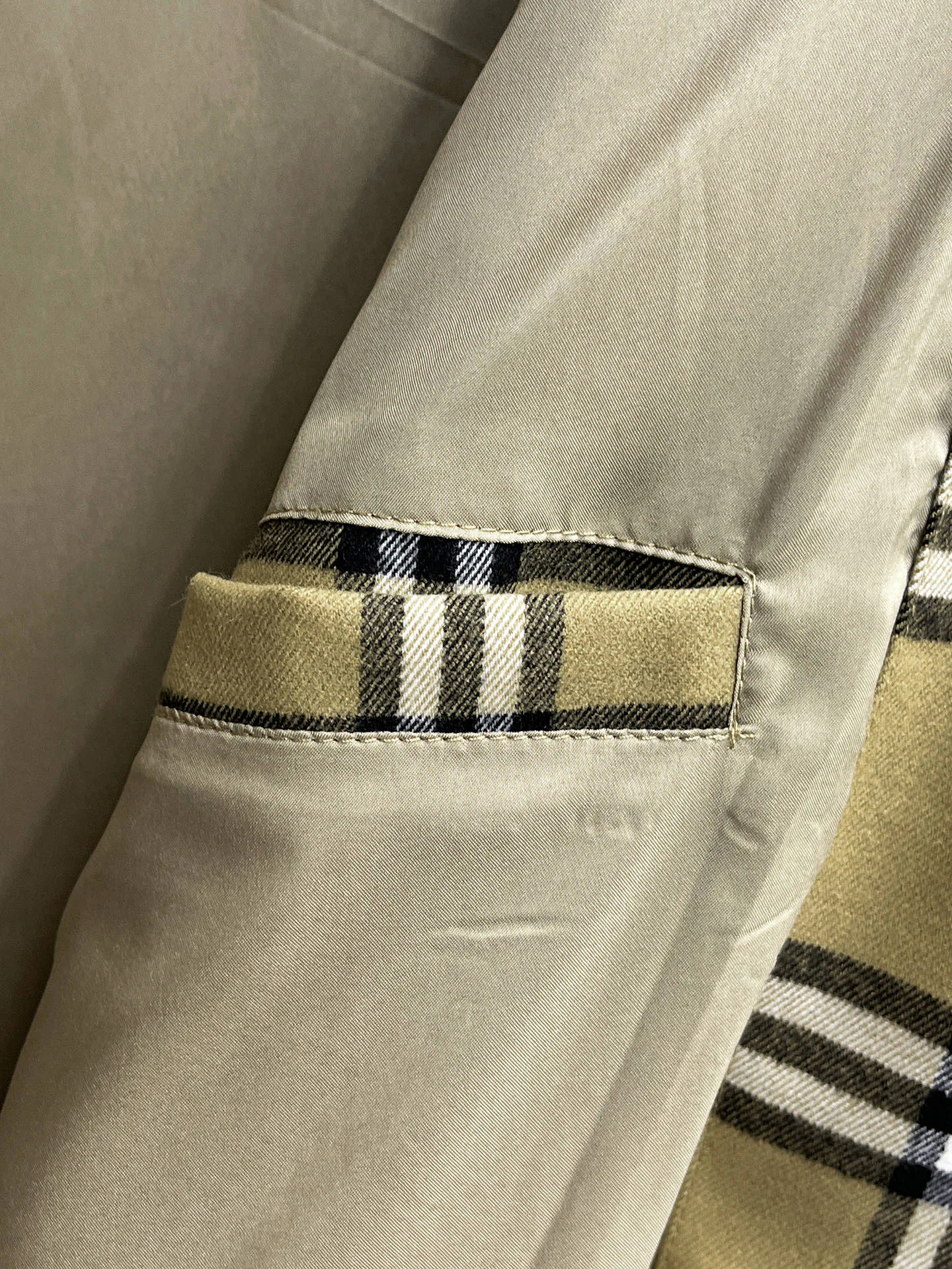 Куртки И Пуховики Мужские Burberry 9352282