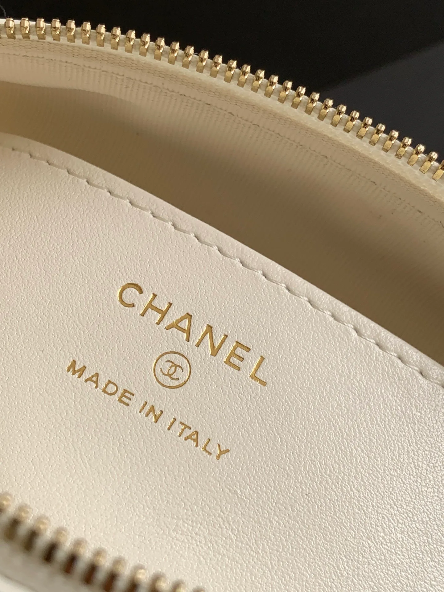 Сумки На Ремне Женские Chanel 9615032