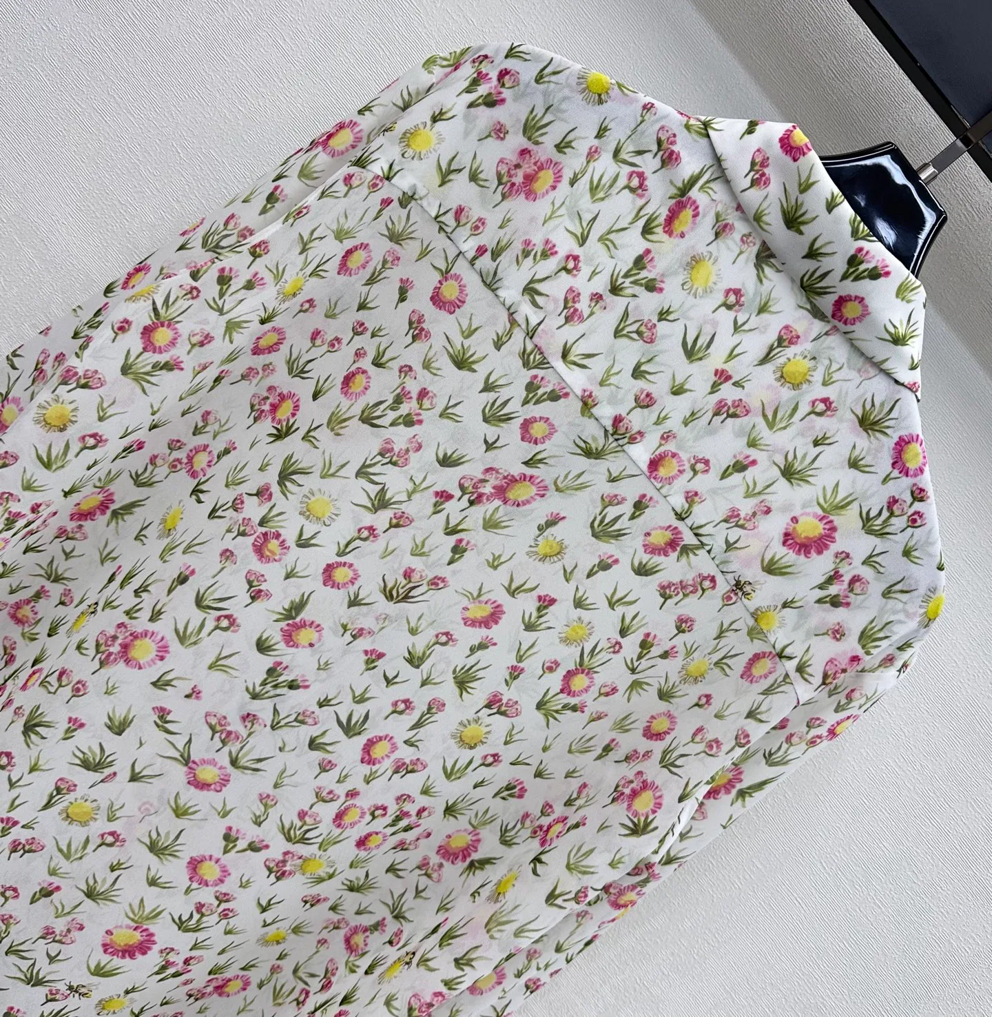 Рубашки Женские Christian Dior 14347648
