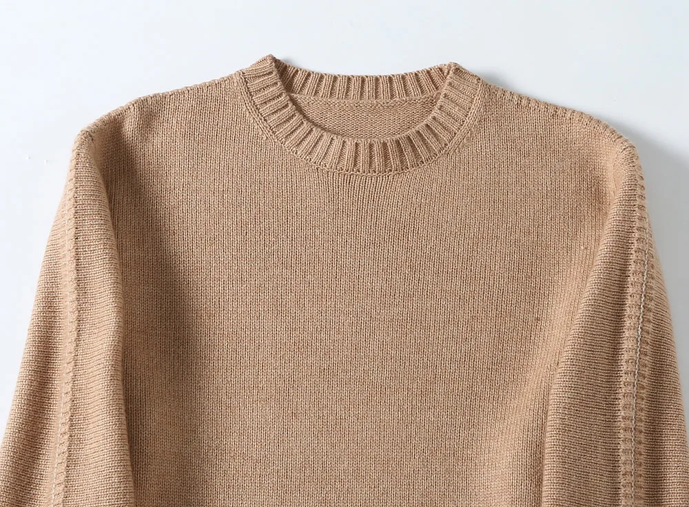 Свитеры Мужские Loro Piana 381701