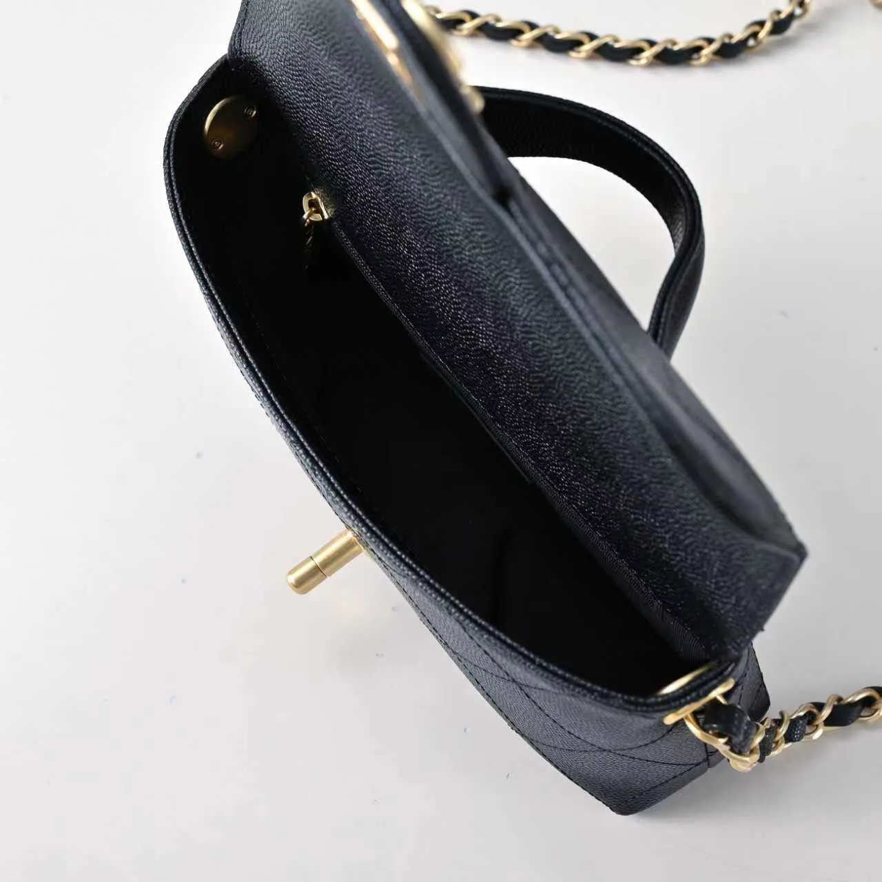 Сумки На Ремне Женские Chanel 390330