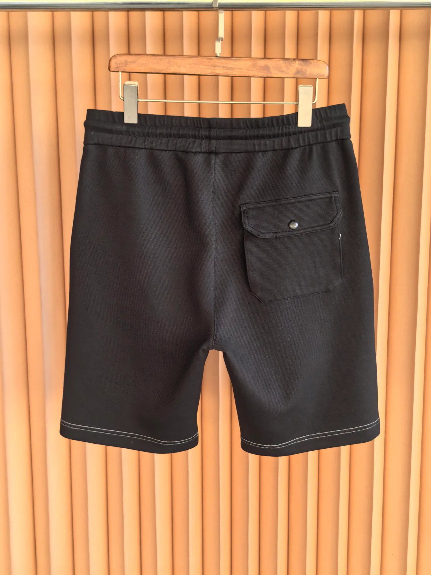 Шорты Мужские Moncler 10210243