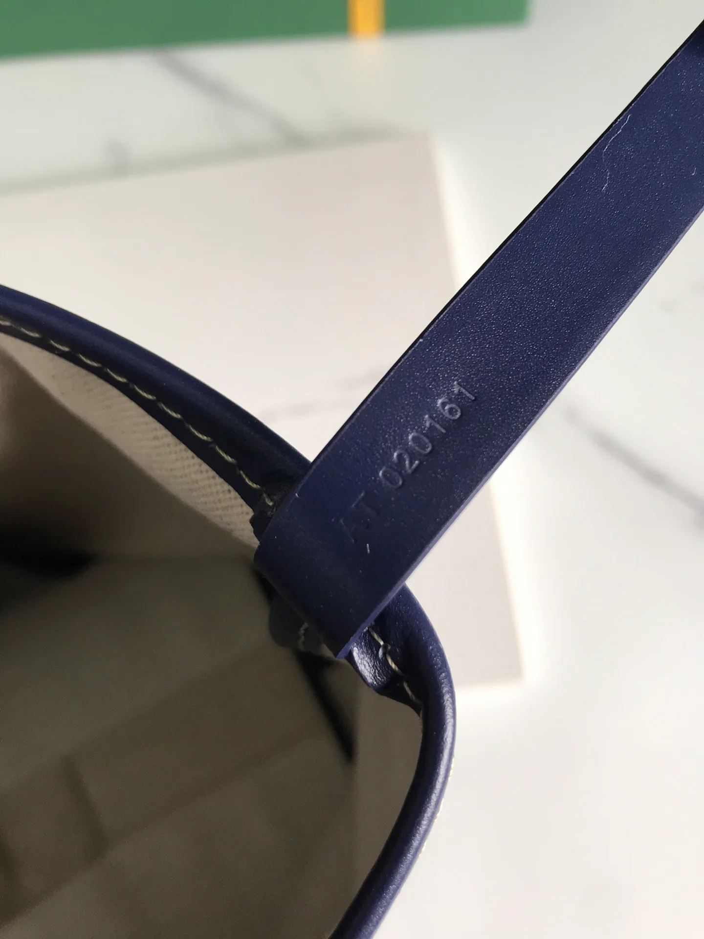 Классические Сумки Женские Goyard 199908